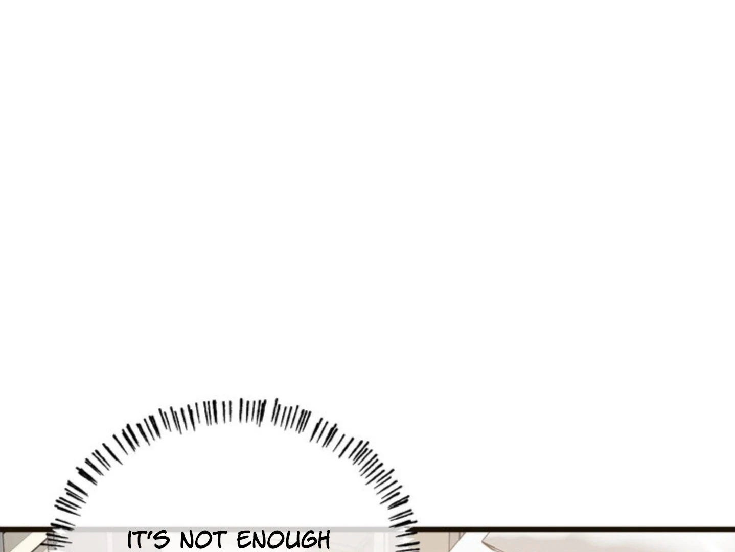 Read Stalk-in Love chapter 8 image 53 on Lezhin