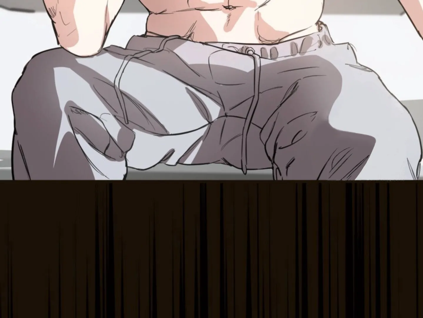 Read Stalk-in Love chapter 8 image 58 on Lezhin