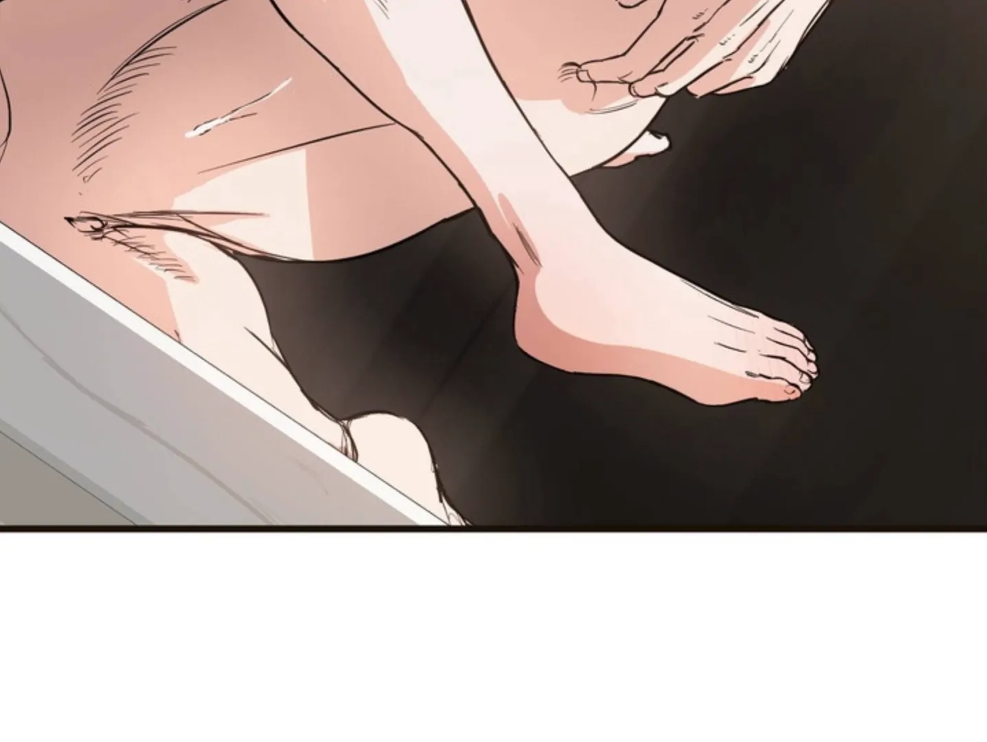 Read Stalk-in Love chapter 8 image 6 on Lezhin
