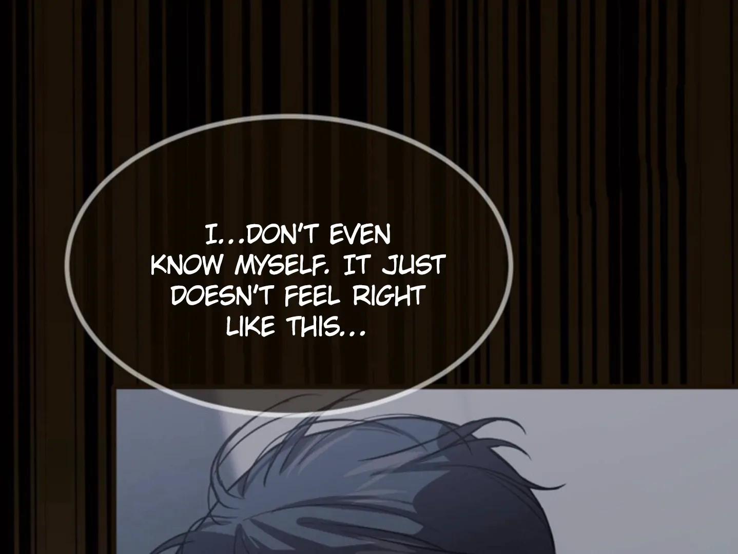 Read Stalk-in Love chapter 8 image 60 on Lezhin