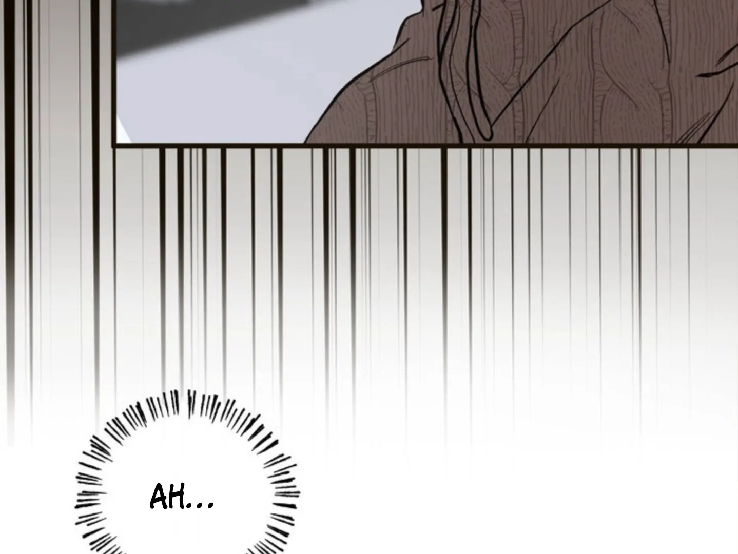 Read Stalk-in Love chapter 8 image 62 on Lezhin