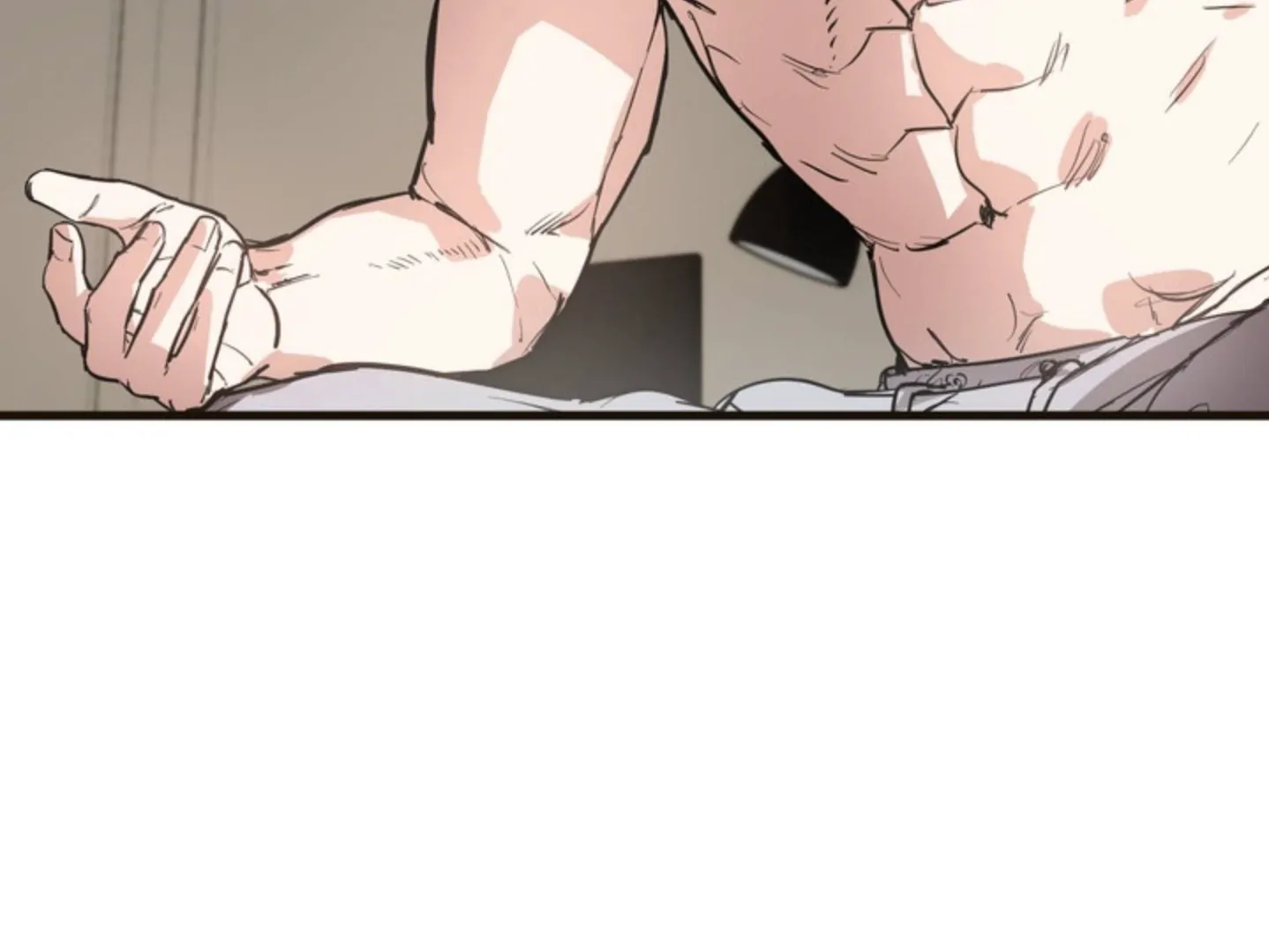 Read Stalk-in Love chapter 8 image 64 on Lezhin
