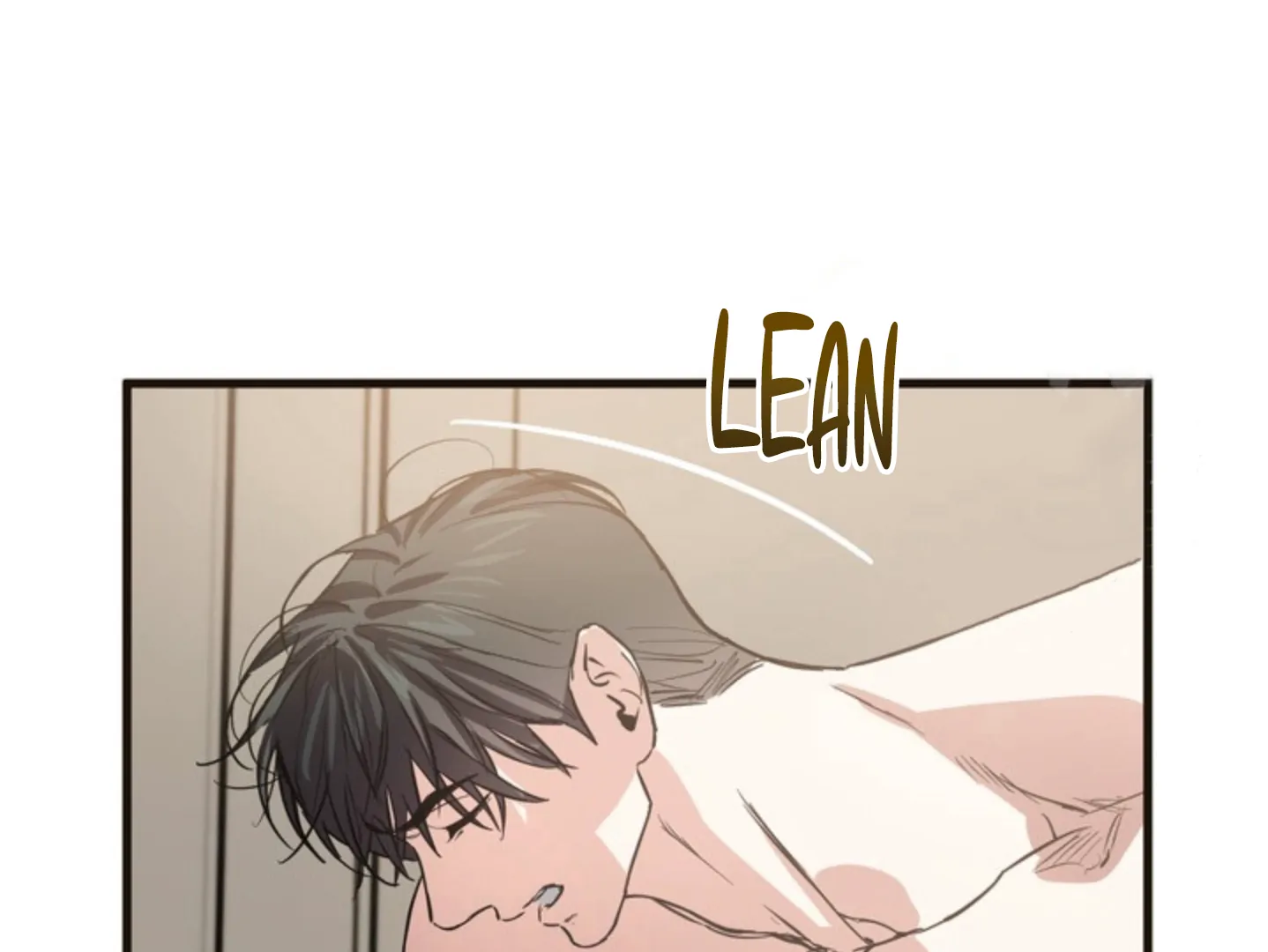 Read Stalk-in Love chapter 8 image 65 on Lezhin