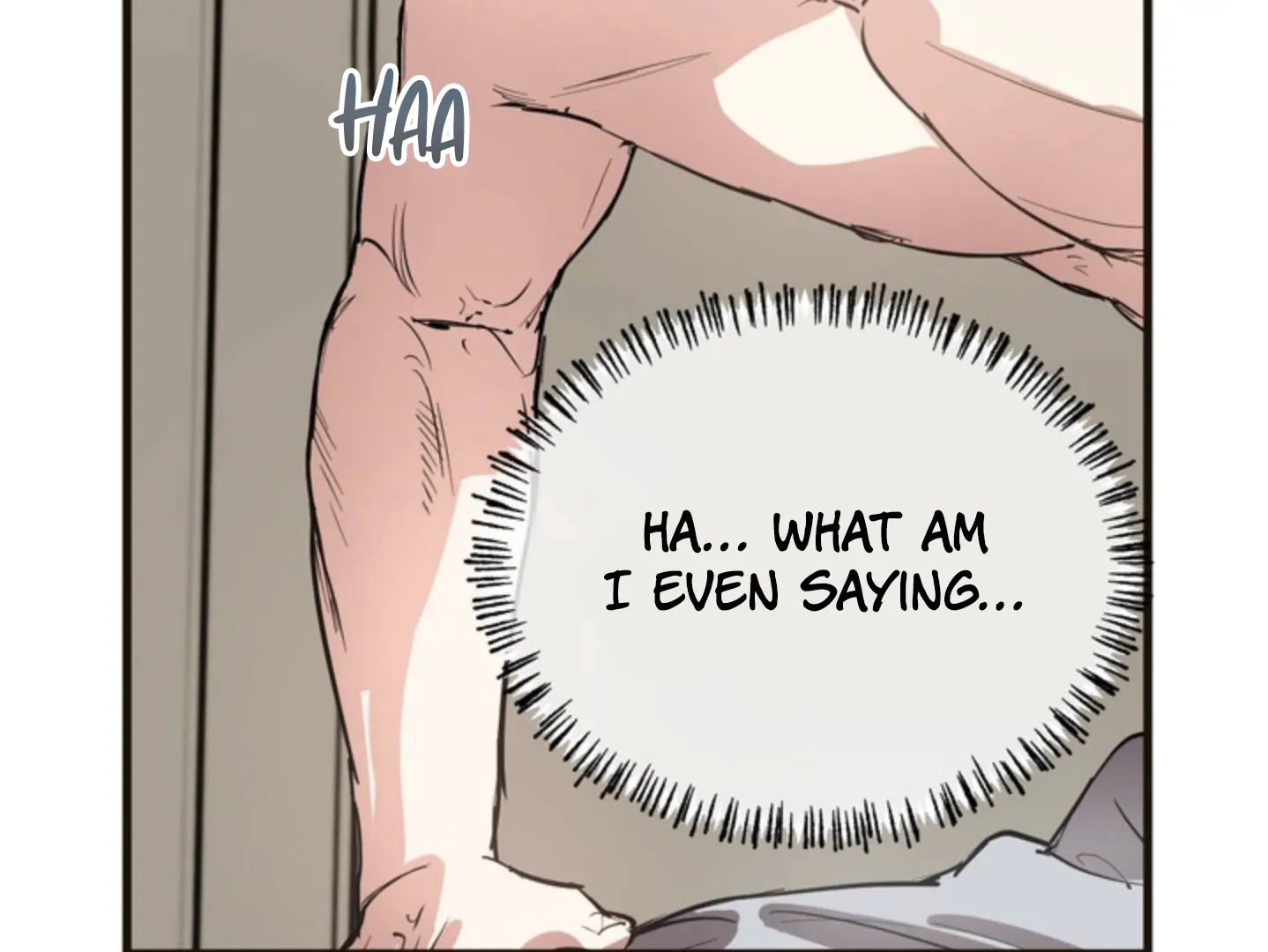 Read Stalk-in Love chapter 8 image 66 on Lezhin