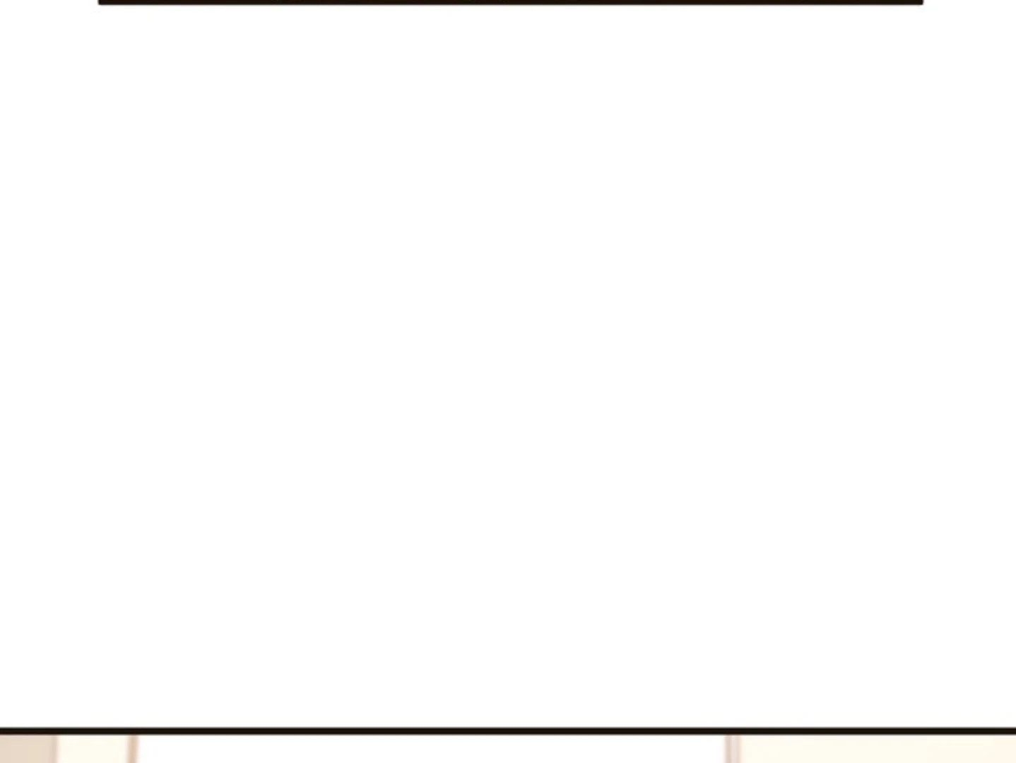 Read Stalk-in Love chapter 8 image 67 on Lezhin