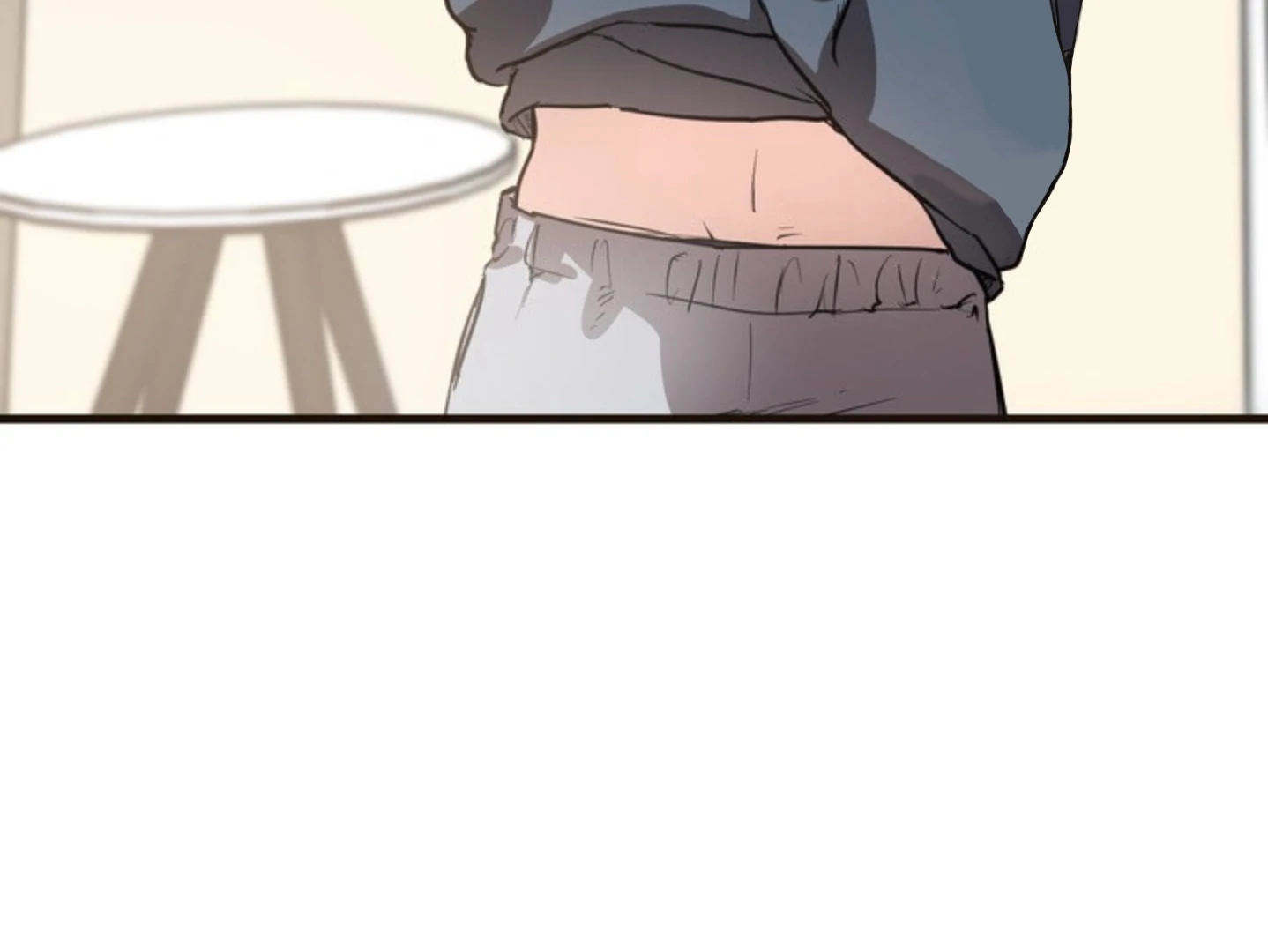 Read Stalk-in Love chapter 8 image 69 on Lezhin