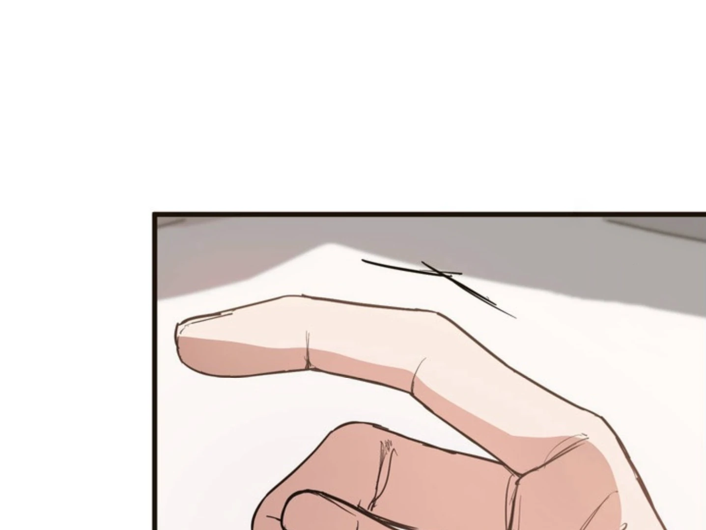 Read Stalk-in Love chapter 8 image 7 on Lezhin