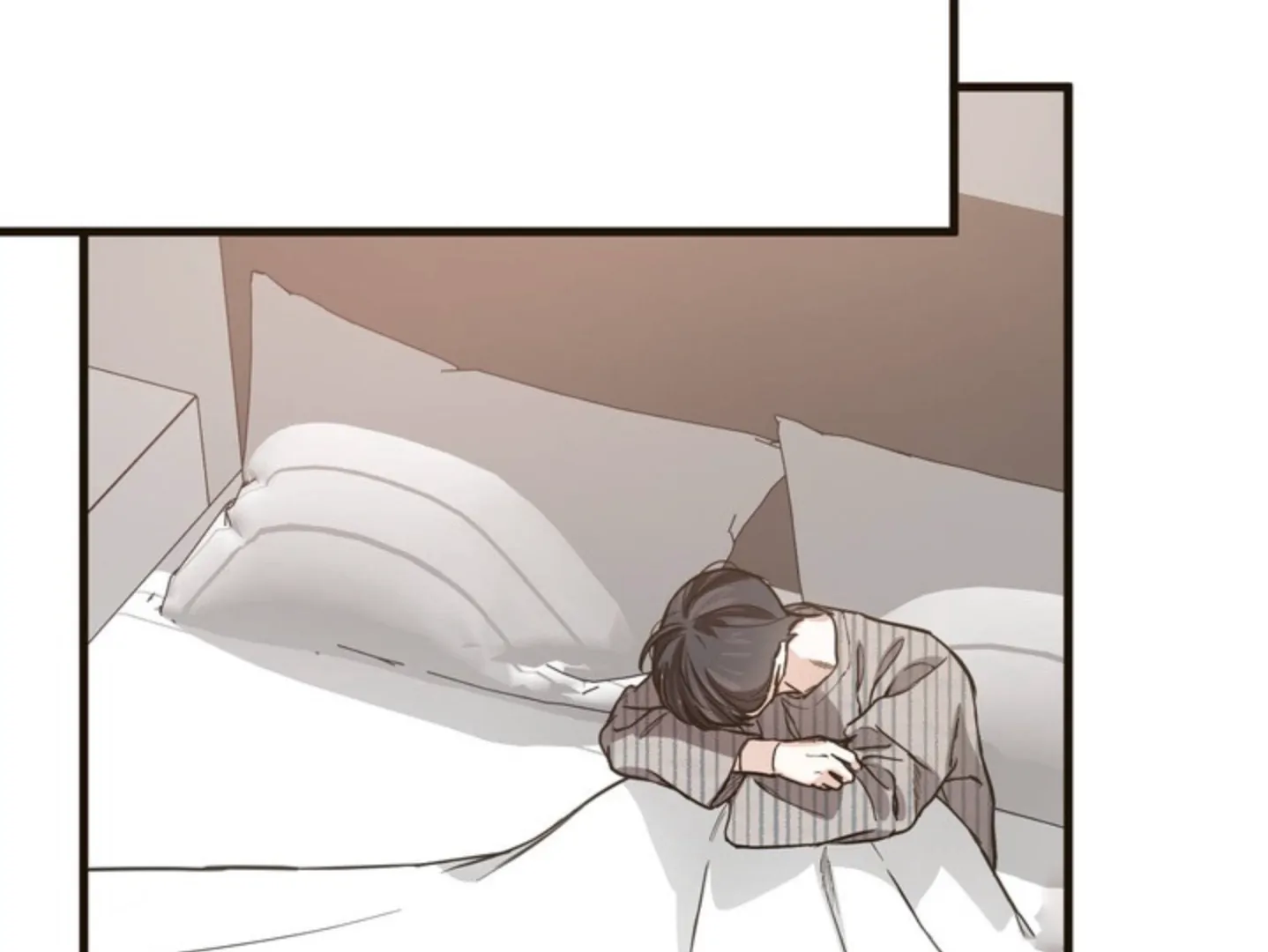 Read Stalk-in Love chapter 8 image 71 on Lezhin