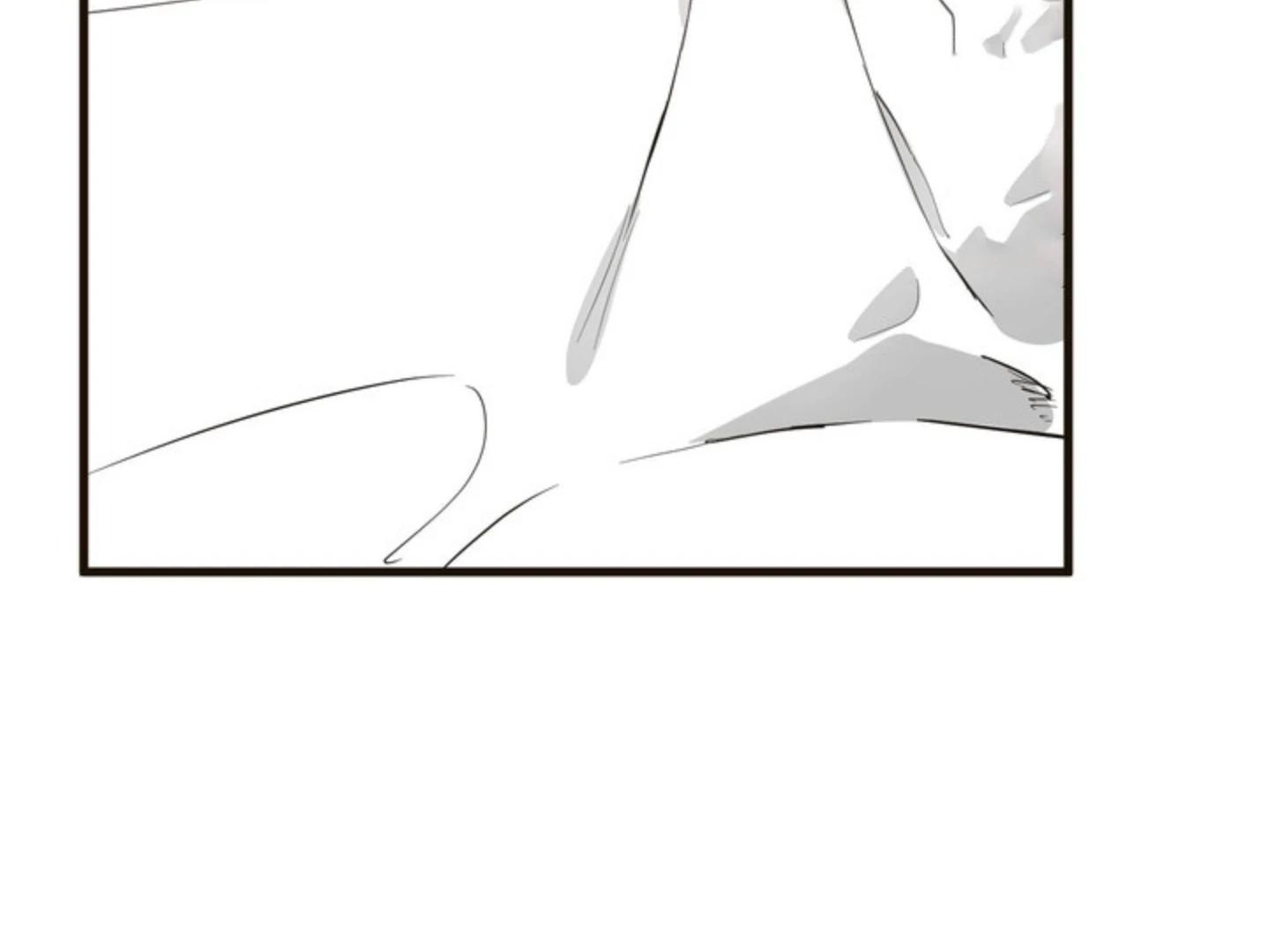 Read Stalk-in Love chapter 8 image 72 on Lezhin