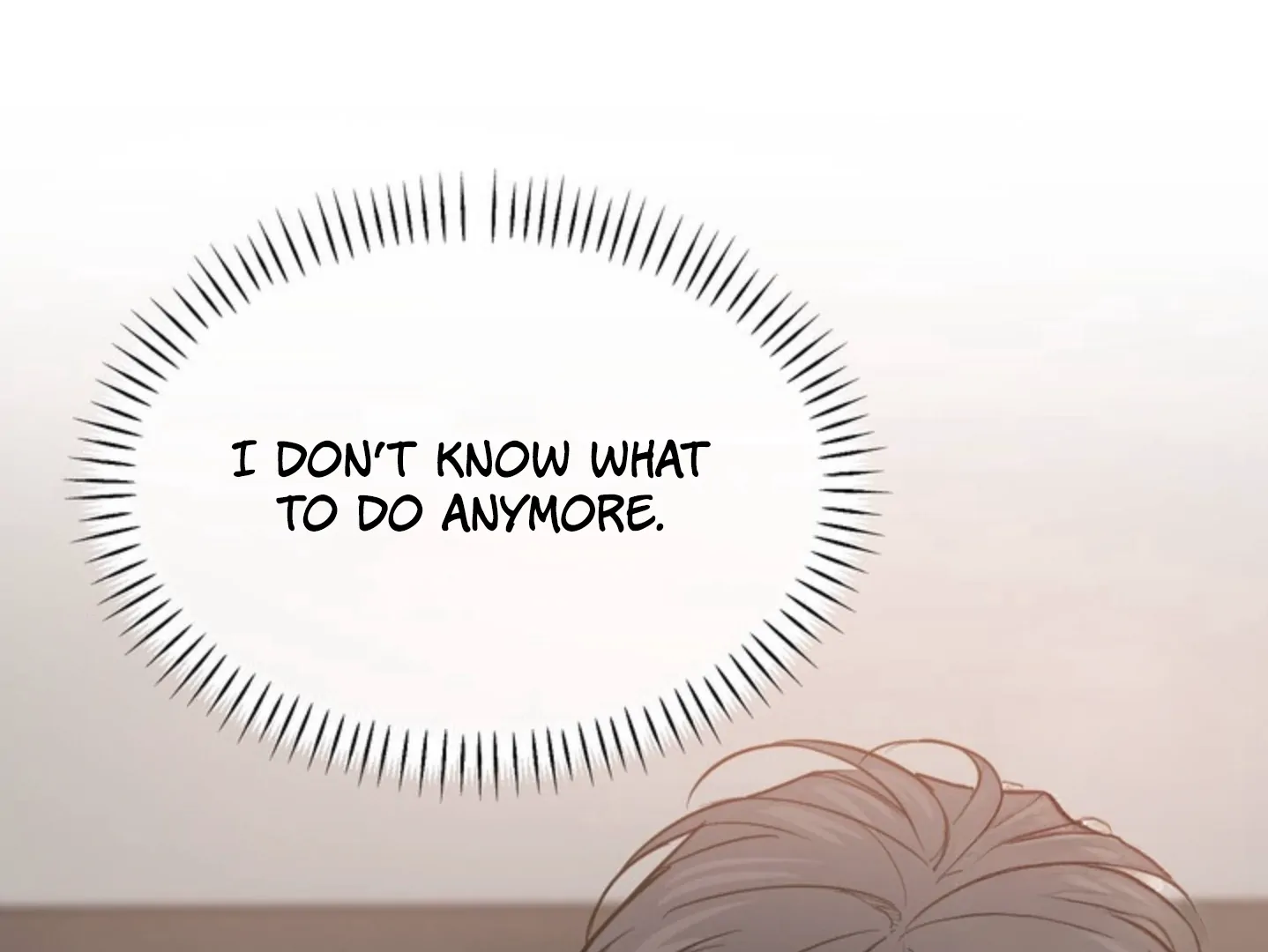 Read Stalk-in Love chapter 8 image 73 on Lezhin