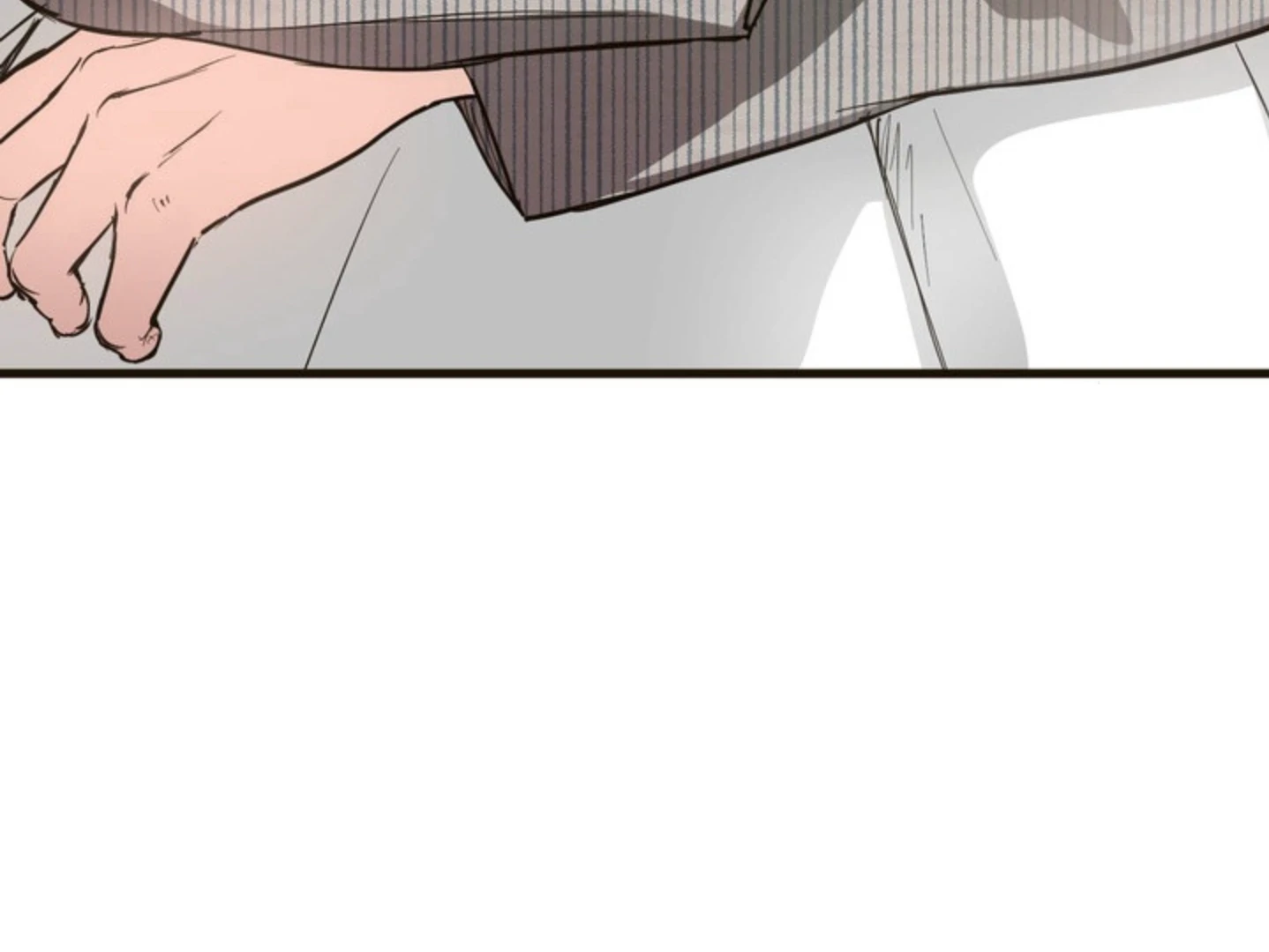 Read Stalk-in Love chapter 8 image 75 on Lezhin