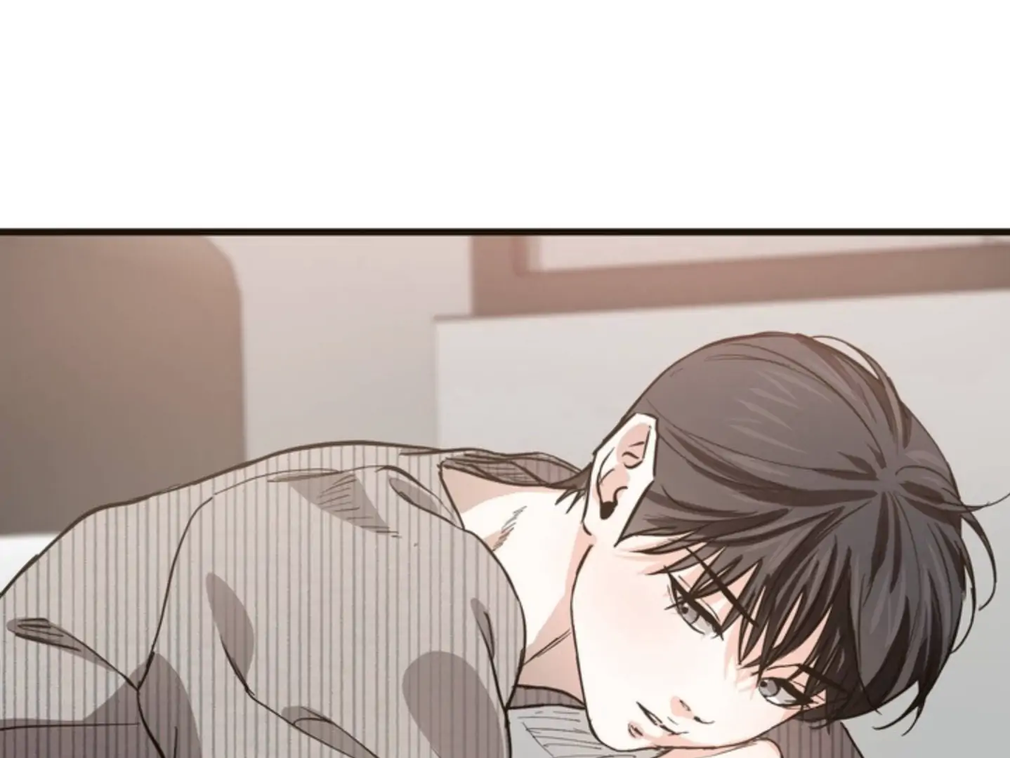 Read Stalk-in Love chapter 8 image 76 on Lezhin