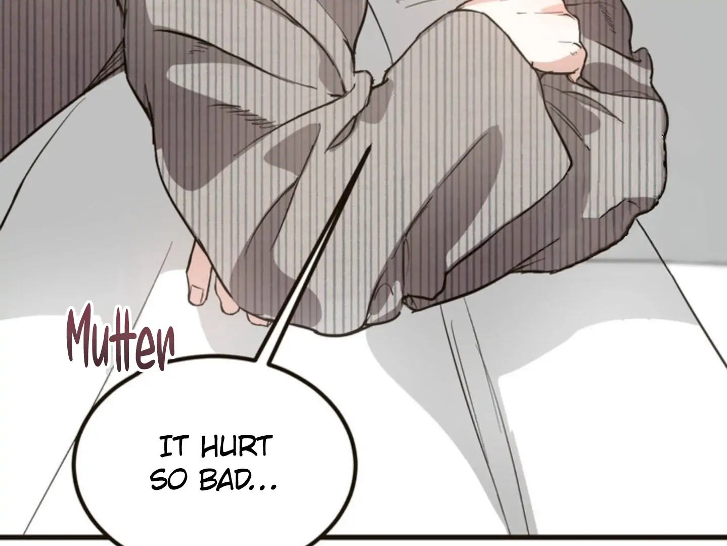 Read Stalk-in Love chapter 8 image 77 on Lezhin