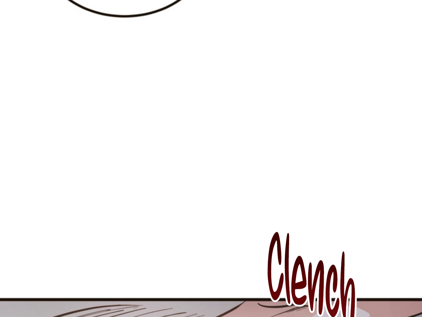 Read Stalk-in Love chapter 8 image 78 on Lezhin