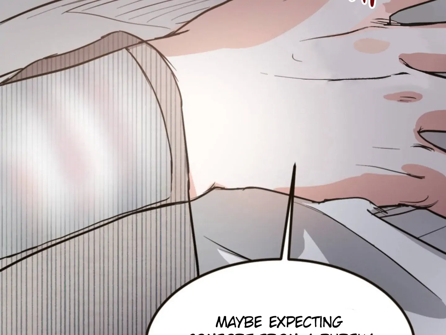 Read Stalk-in Love chapter 8 image 79 on Lezhin