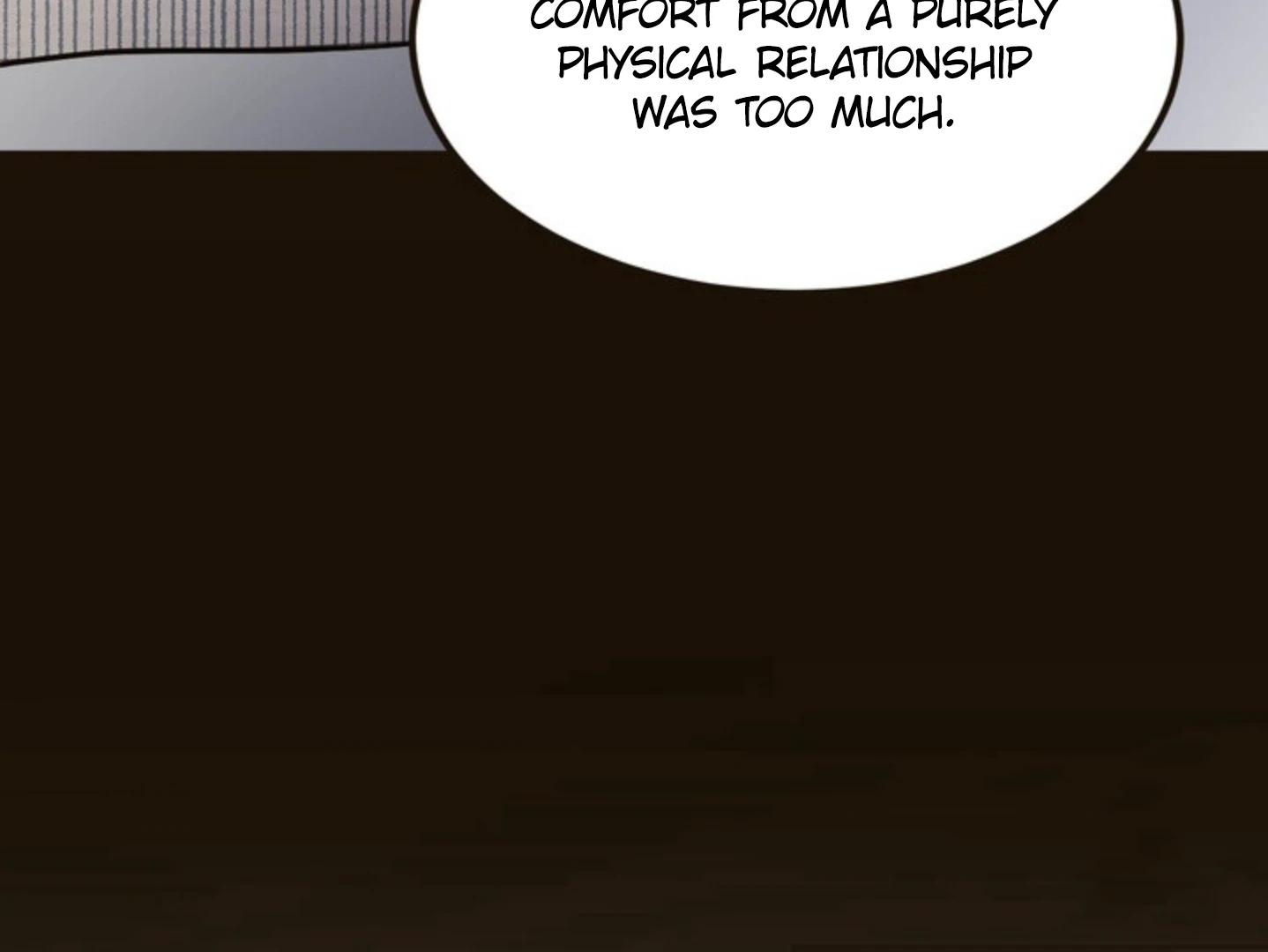 Read Stalk-in Love chapter 8 image 80 on Lezhin