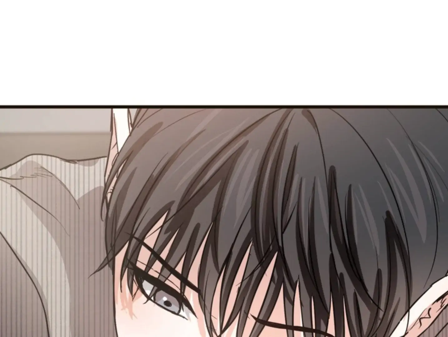 Read Stalk-in Love chapter 8 image 85 on Lezhin
