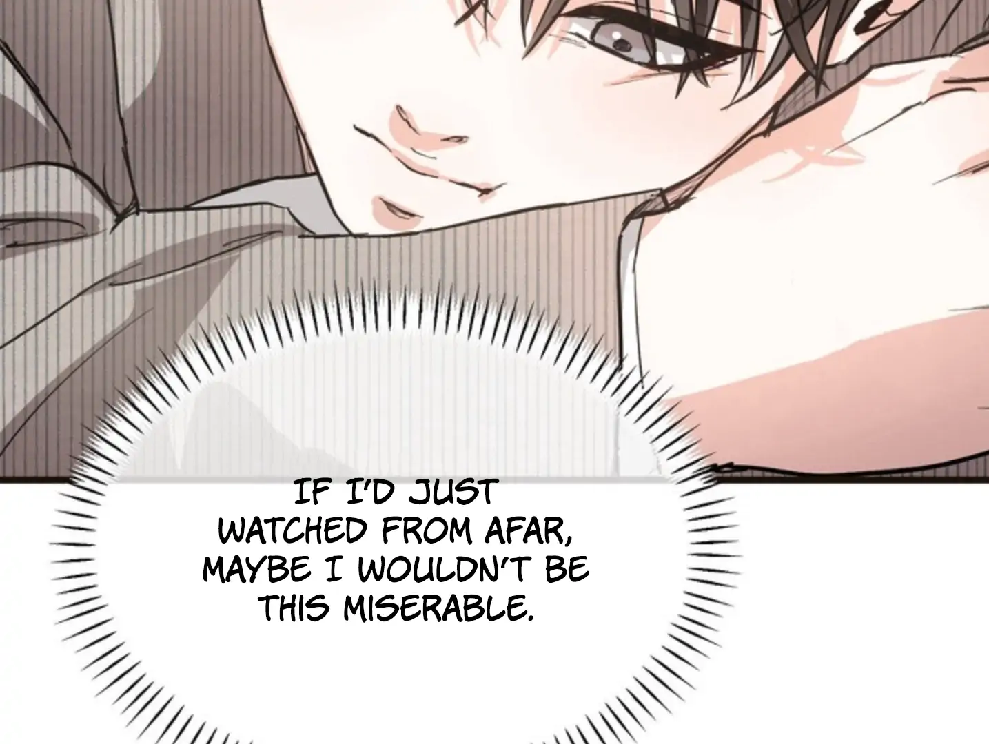 Read Stalk-in Love chapter 8 image 86 on Lezhin