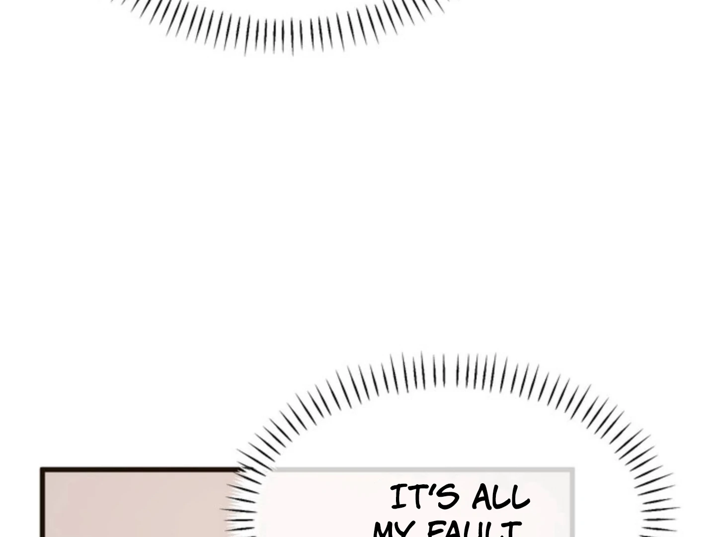 Read Stalk-in Love chapter 8 image 87 on Lezhin