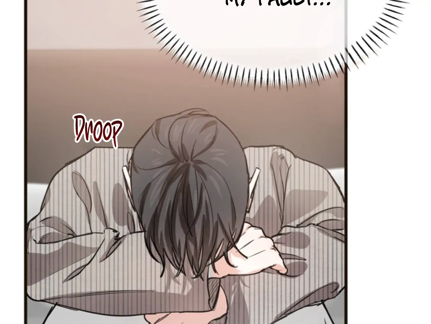 Read Stalk-in Love chapter 8 image 88 on Lezhin