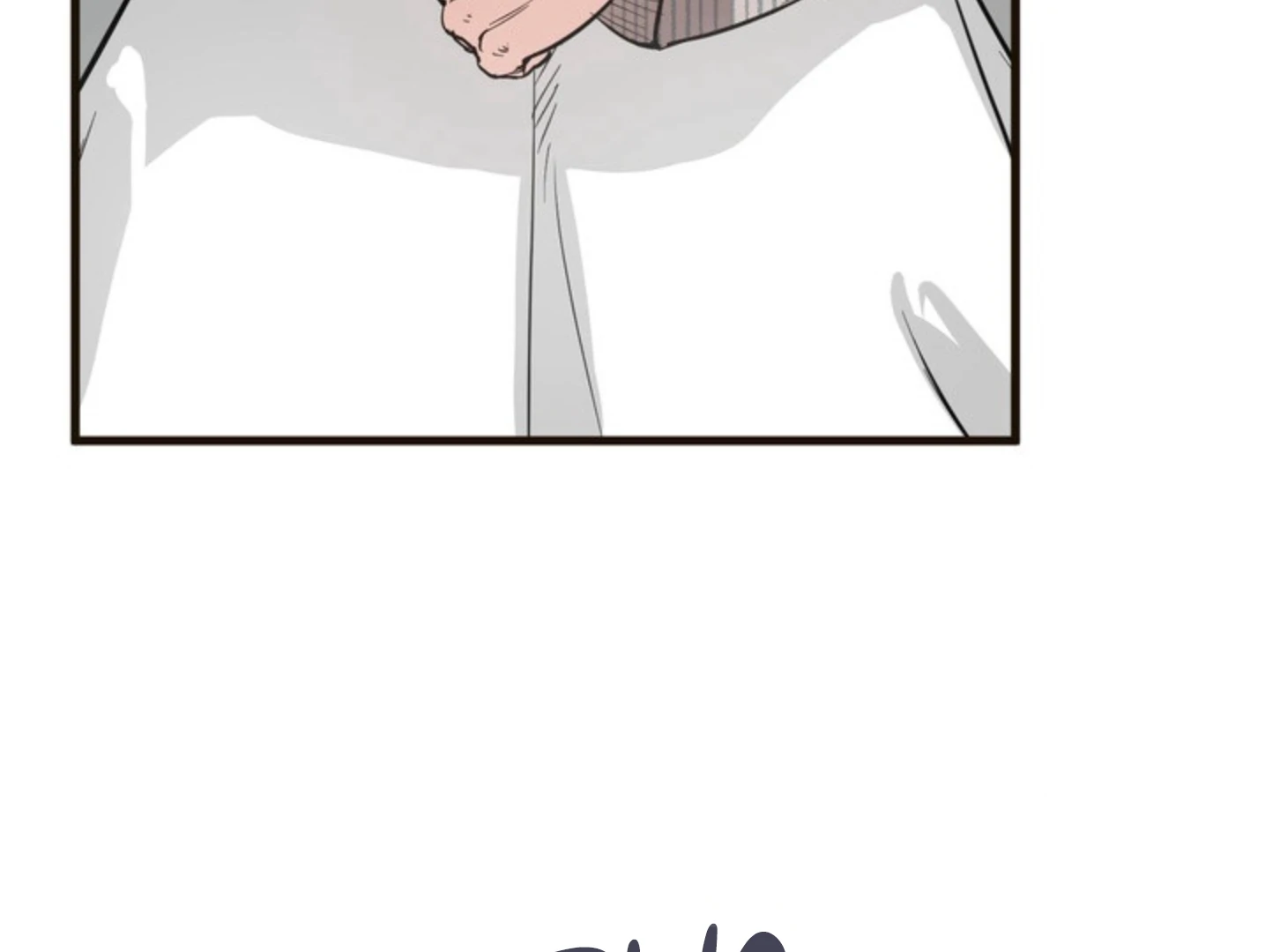 Read Stalk-in Love chapter 8 image 89 on Lezhin