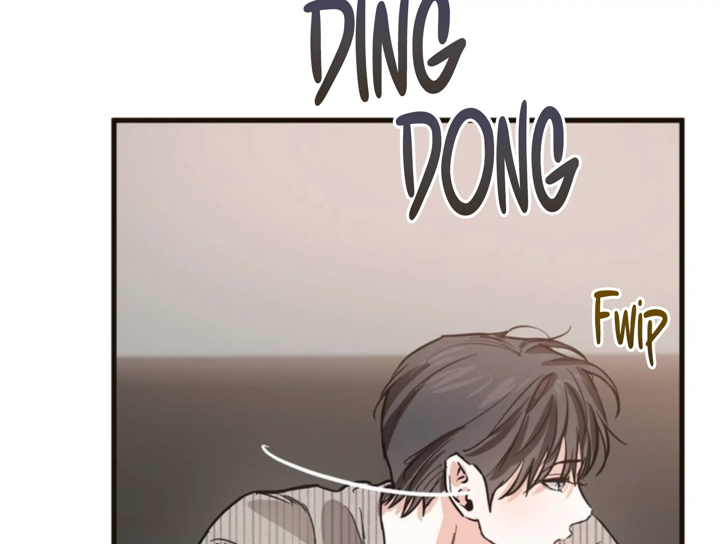 Read Stalk-in Love chapter 8 image 90 on Lezhin
