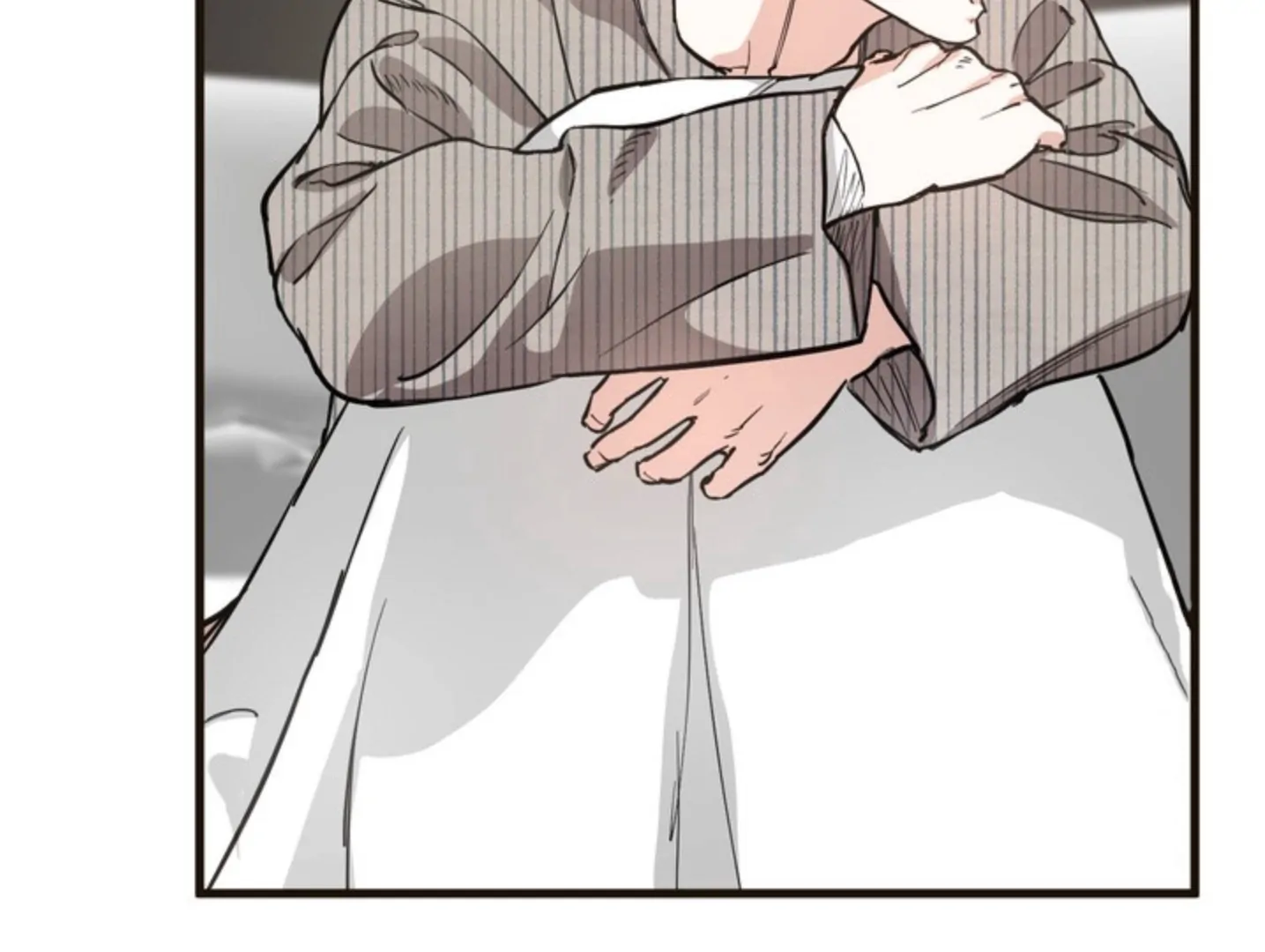 Read Stalk-in Love chapter 8 image 91 on Lezhin