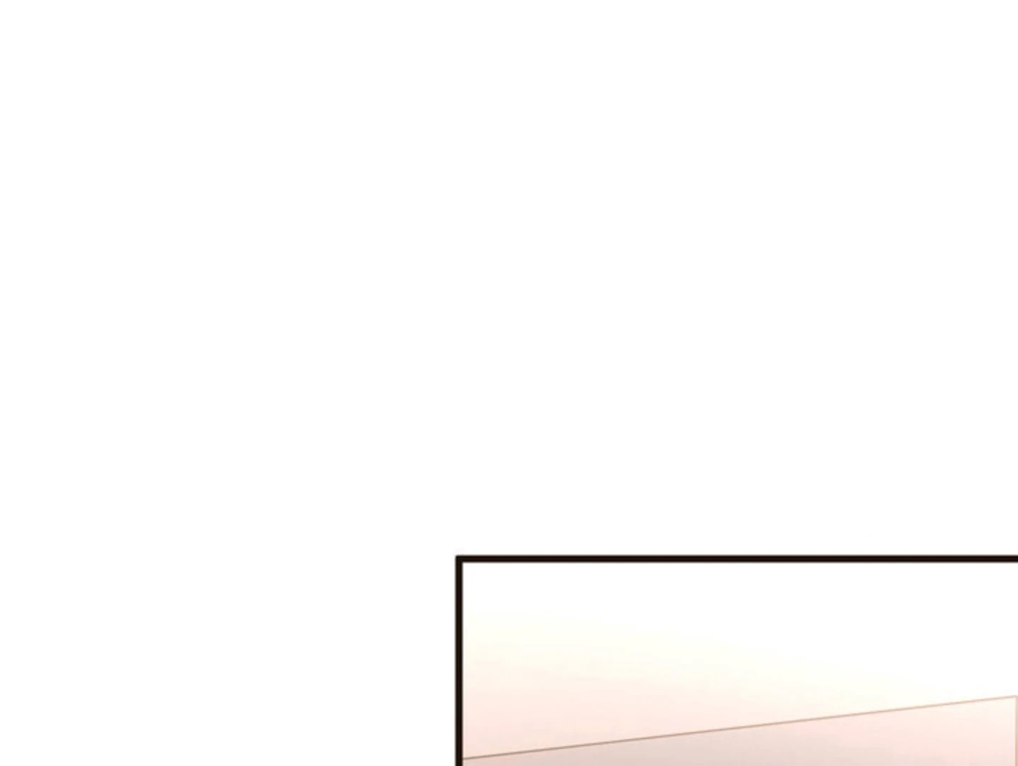 Read Stalk-in Love chapter 8 image 93 on Lezhin