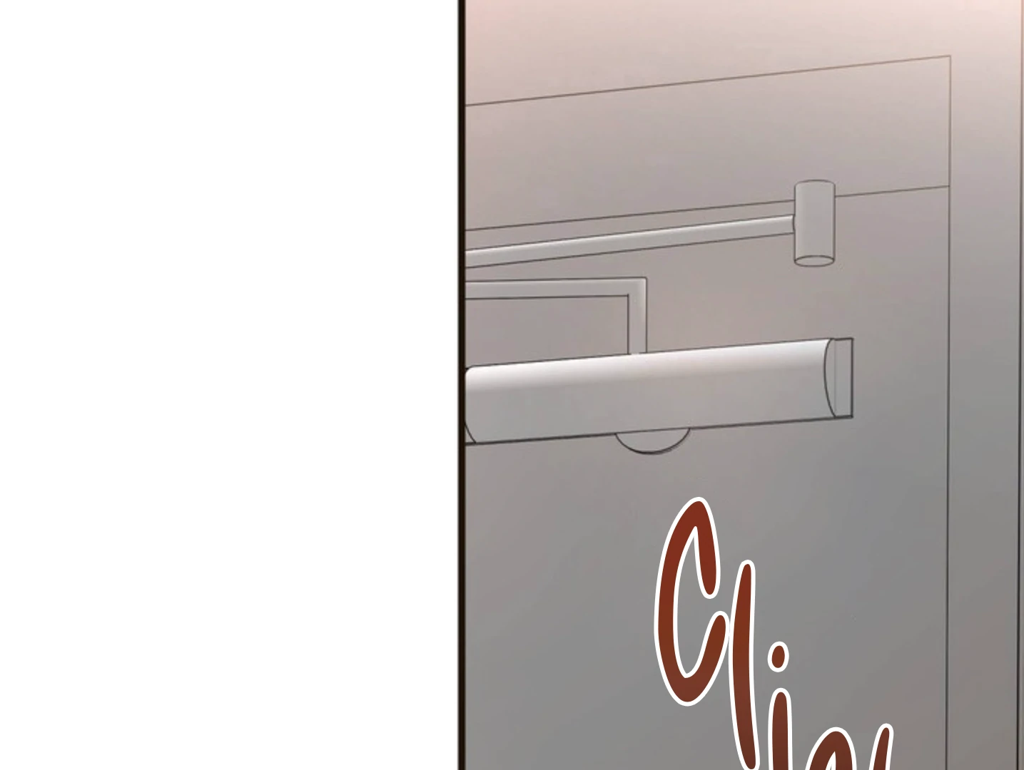 Read Stalk-in Love chapter 8 image 94 on Lezhin