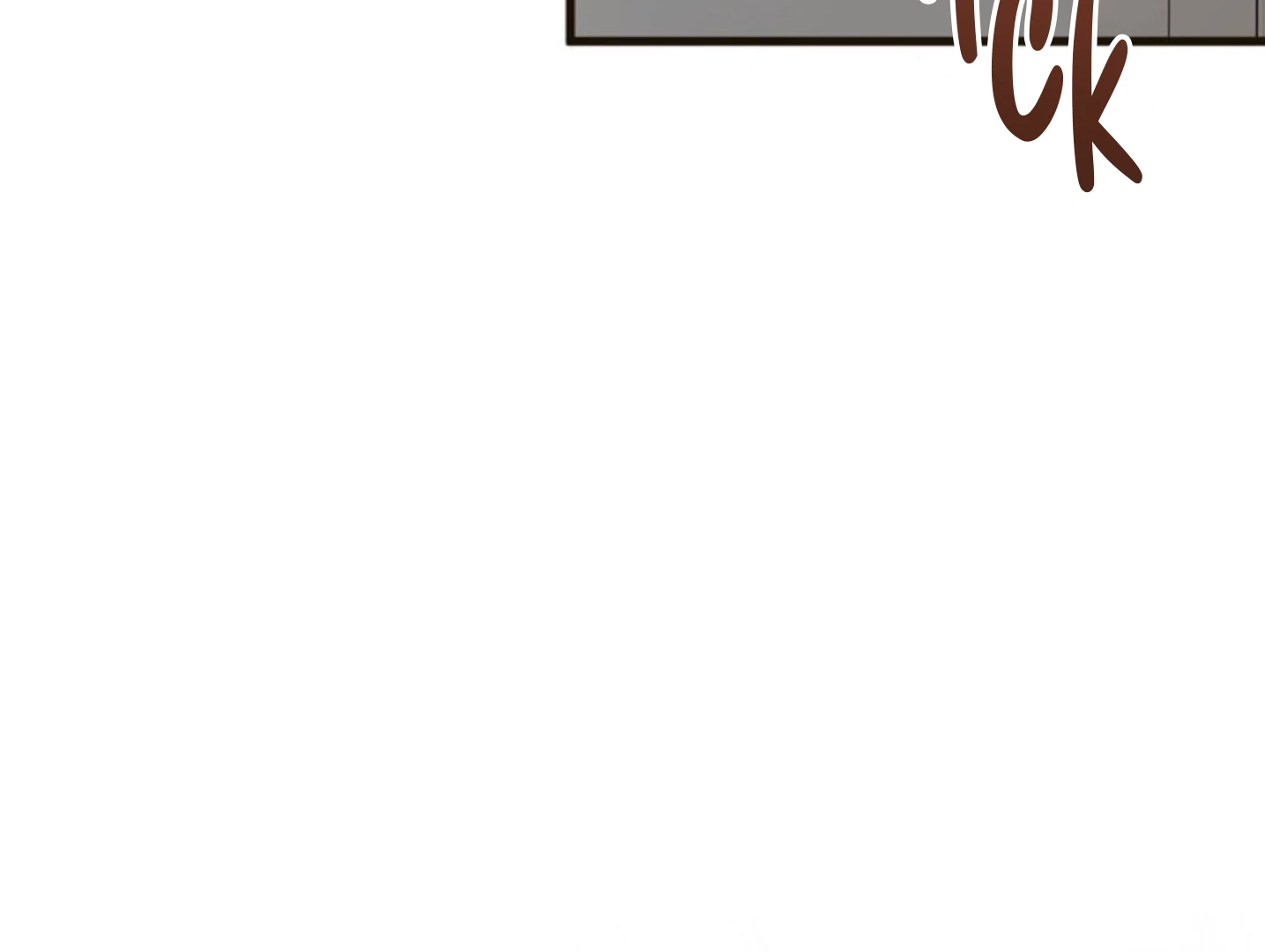 Read Stalk-in Love chapter 8 image 95 on Lezhin