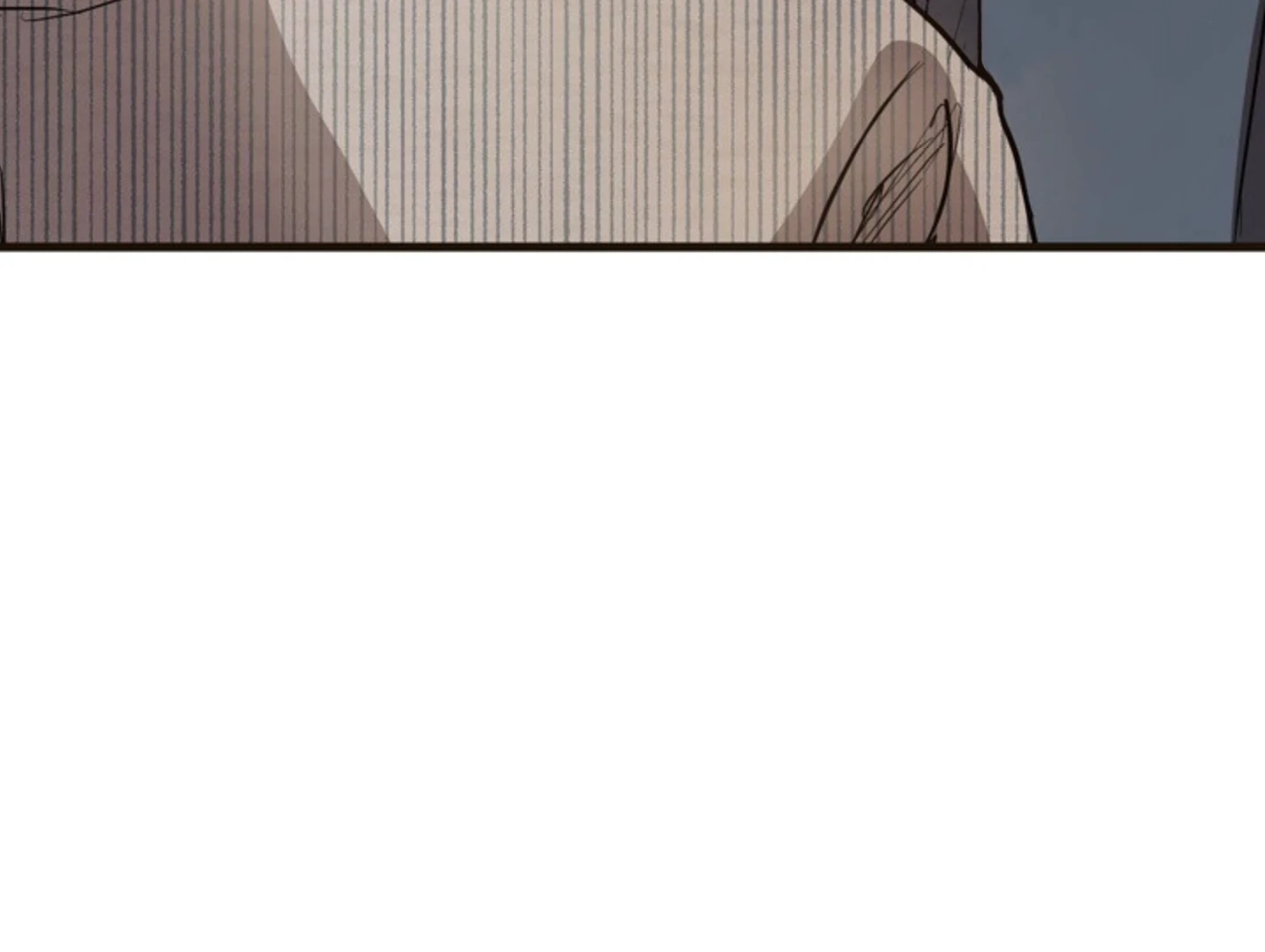 Read Stalk-in Love chapter 8 image 99 on Lezhin