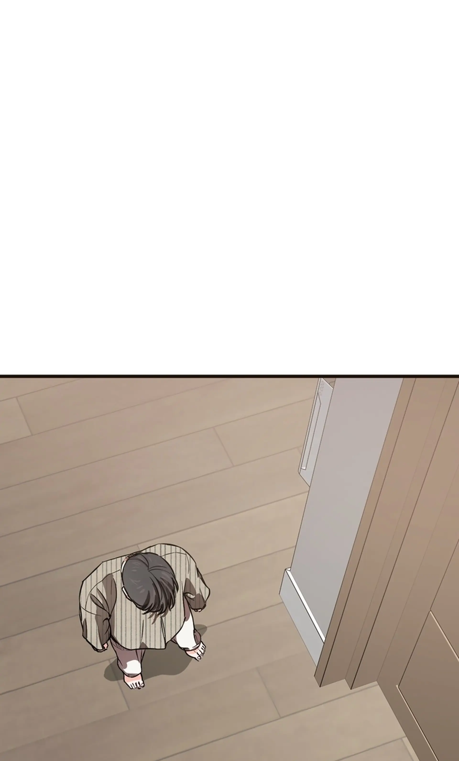 Read Stalk-in Love chapter 9 image 1 on Lezhin