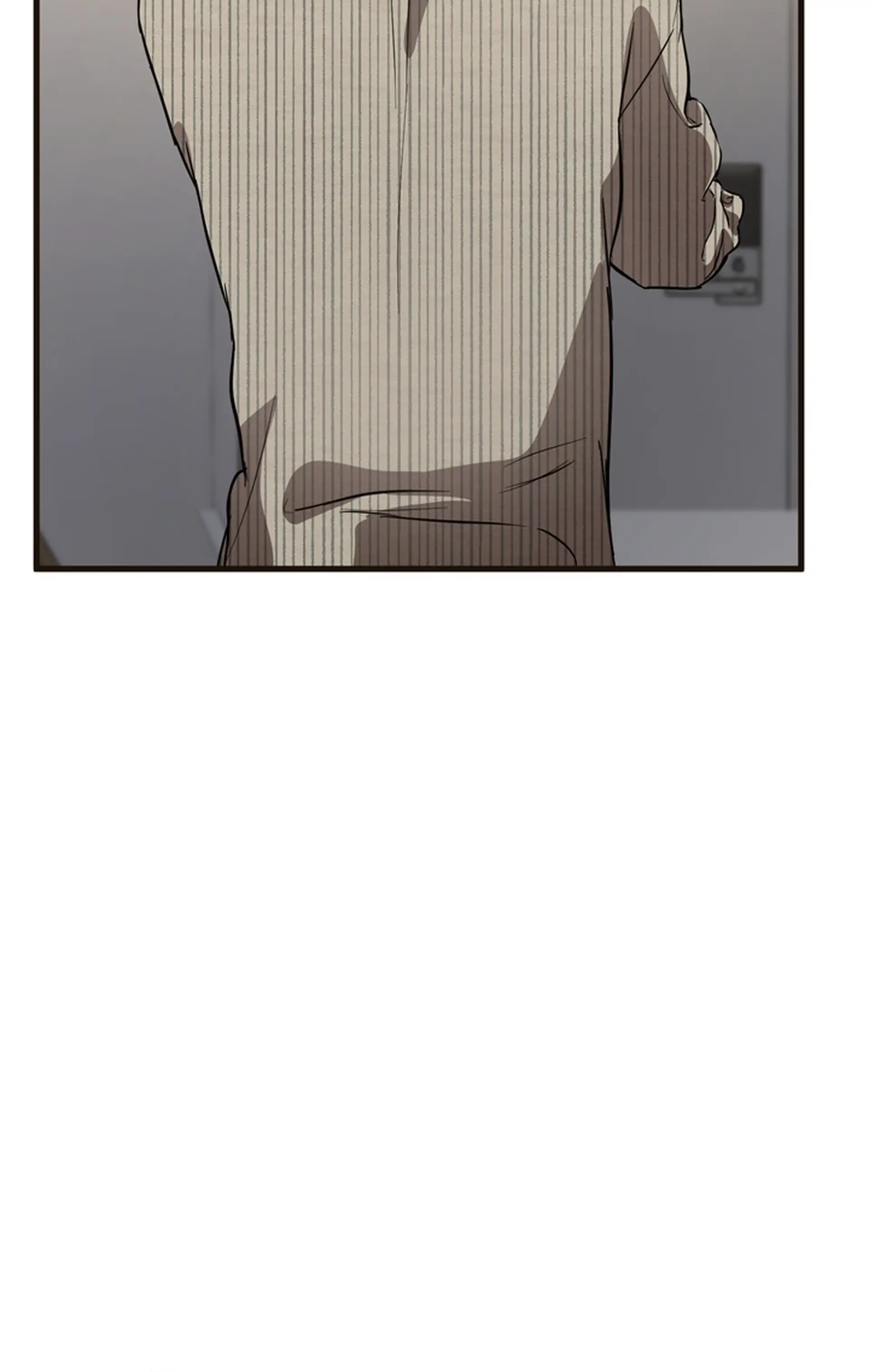Read Stalk-in Love chapter 9 image 10 on Lezhin