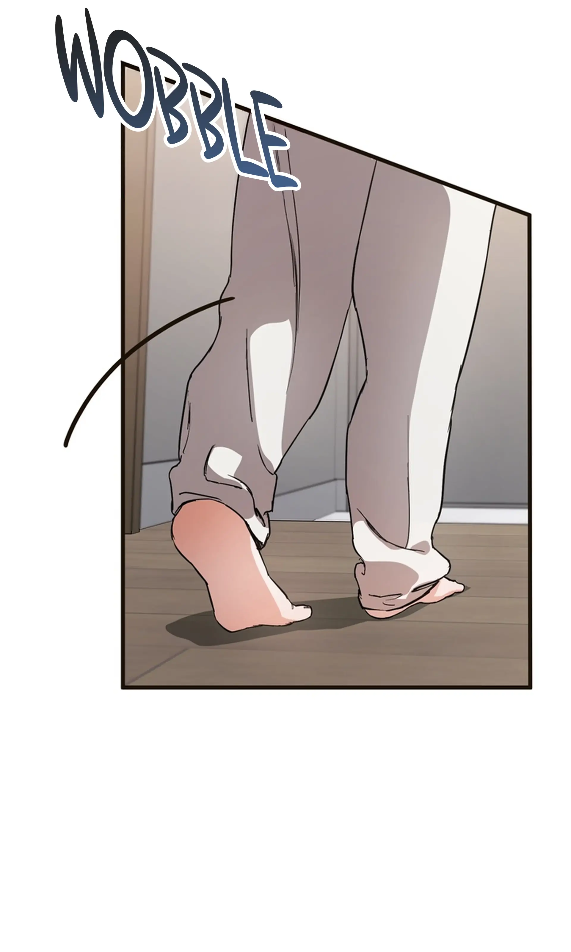 Read Stalk-in Love chapter 9 image 11 on Lezhin