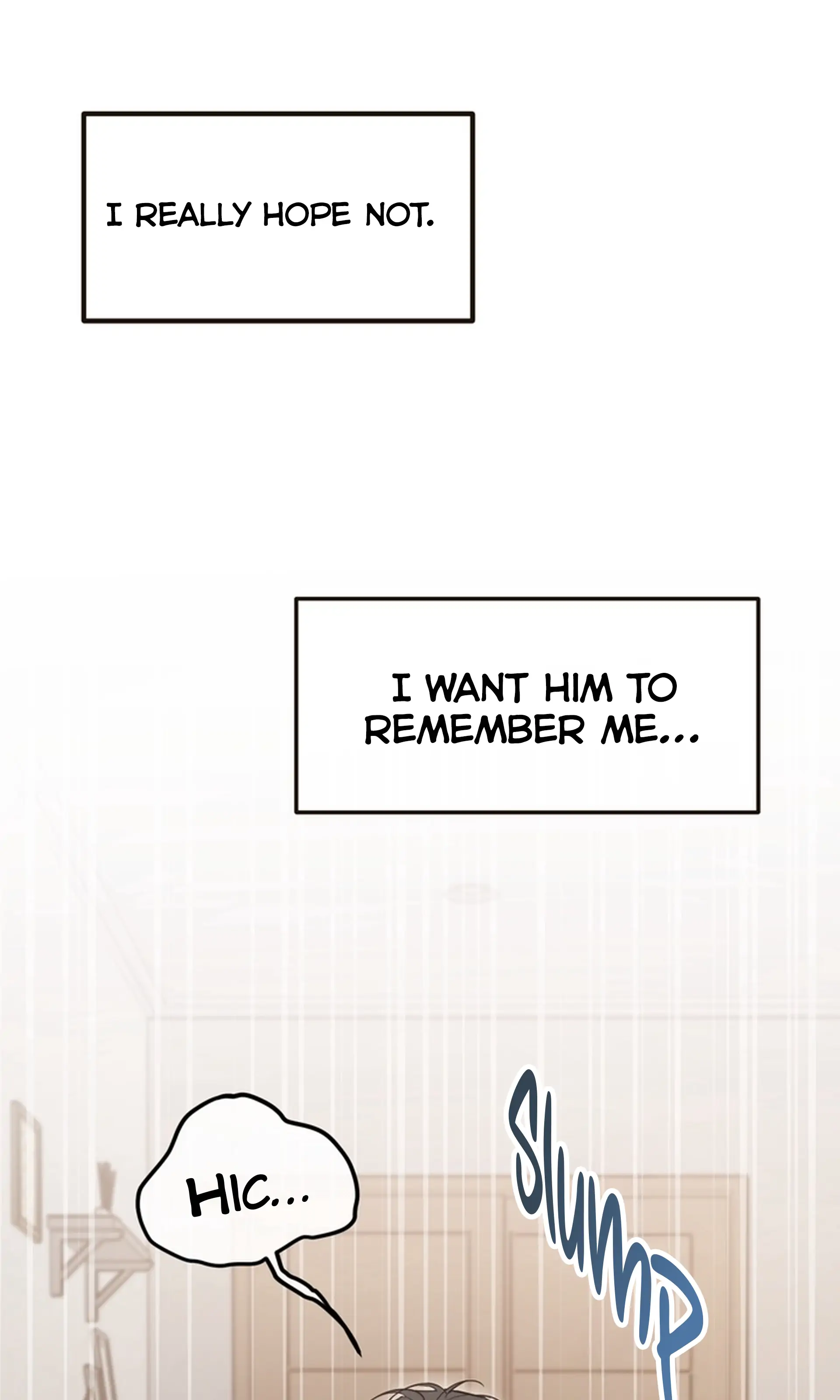 Read Stalk-in Love chapter 9 image 12 on Lezhin