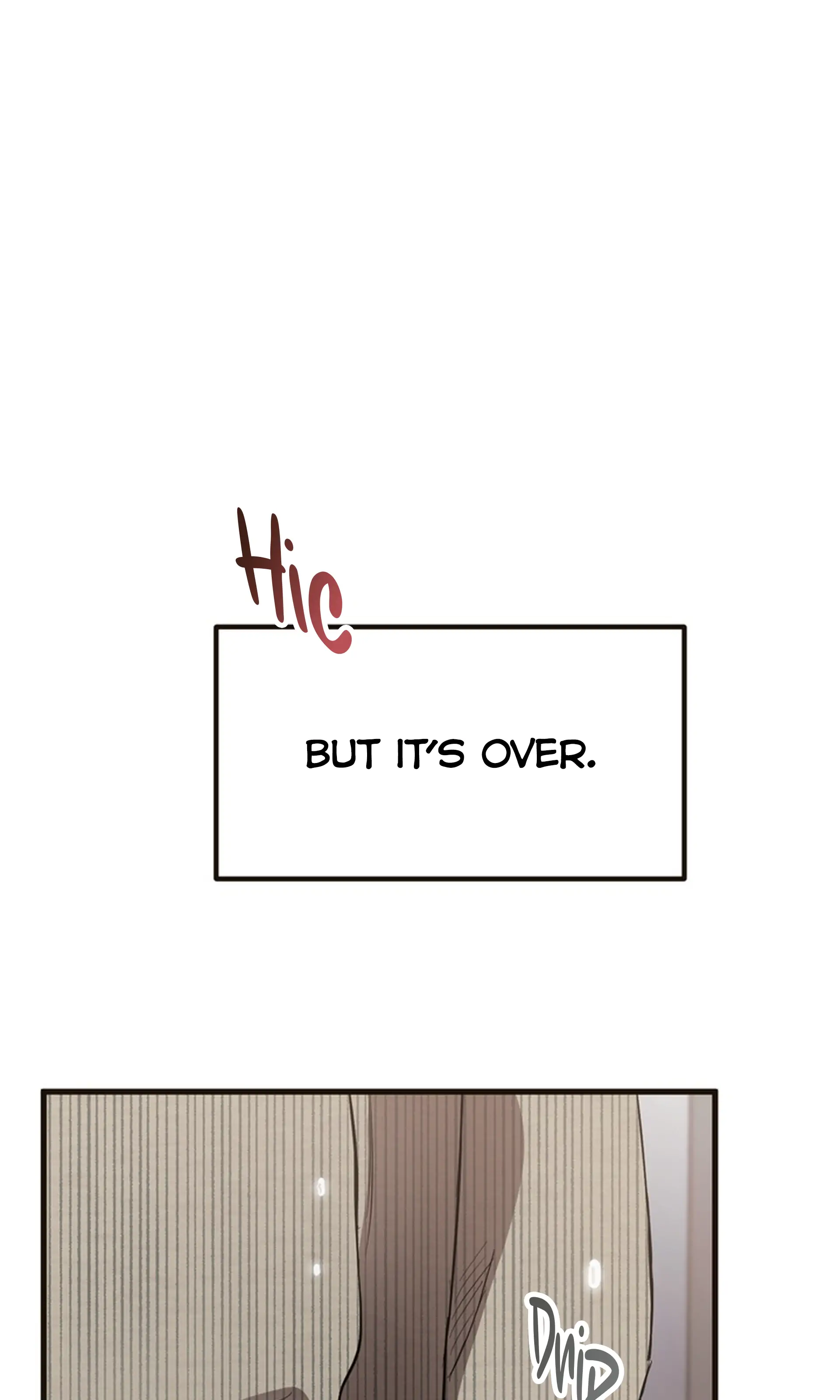 Read Stalk-in Love chapter 9 image 14 on Lezhin