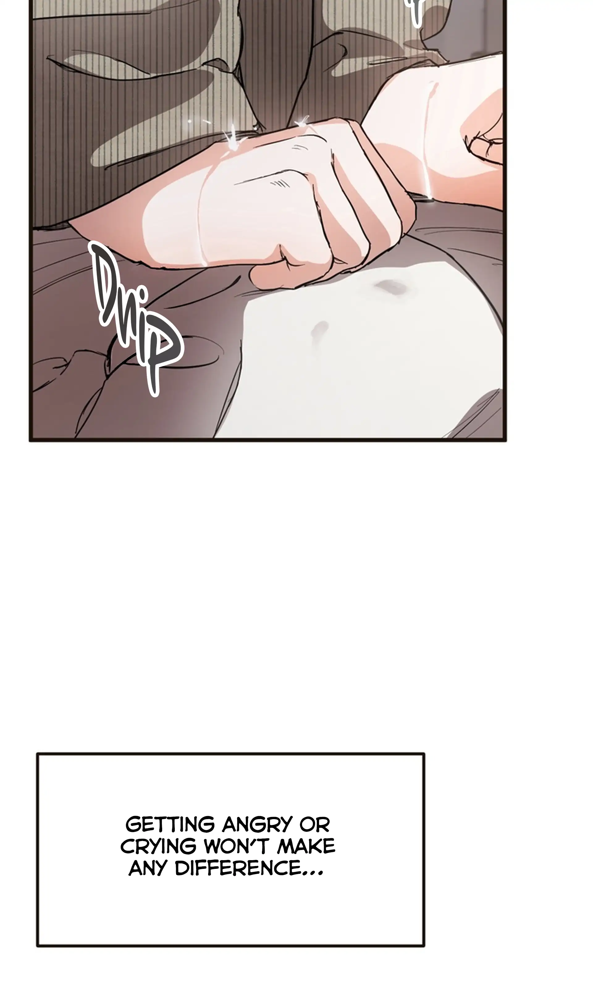 Read Stalk-in Love chapter 9 image 15 on Lezhin