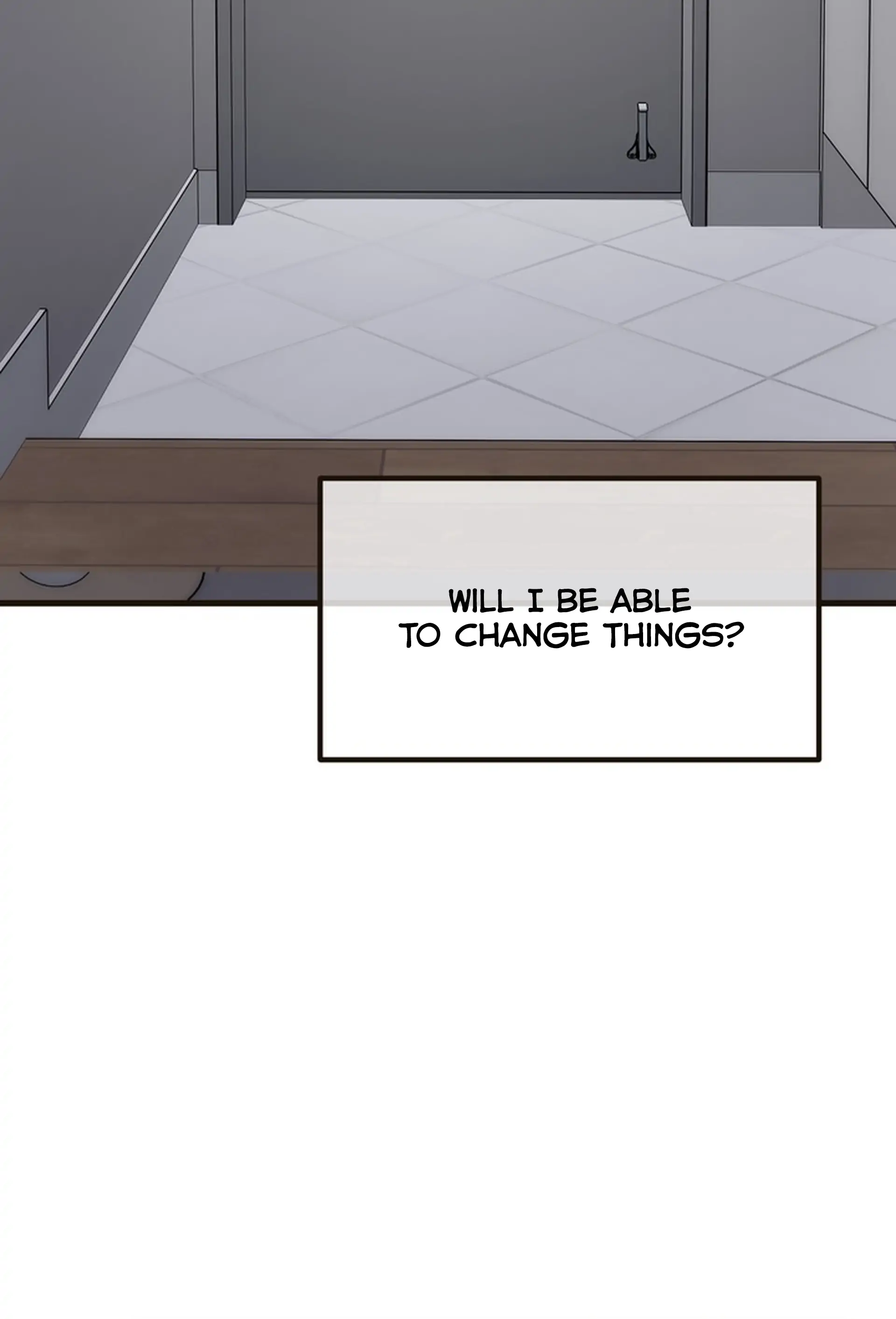 Read Stalk-in Love chapter 9 image 20 on Lezhin
