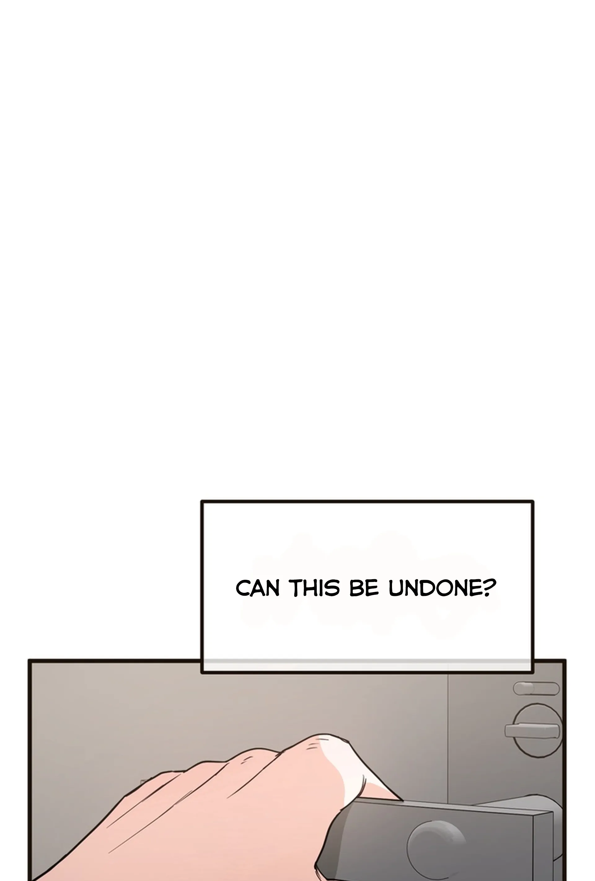 Read Stalk-in Love chapter 9 image 22 on Lezhin