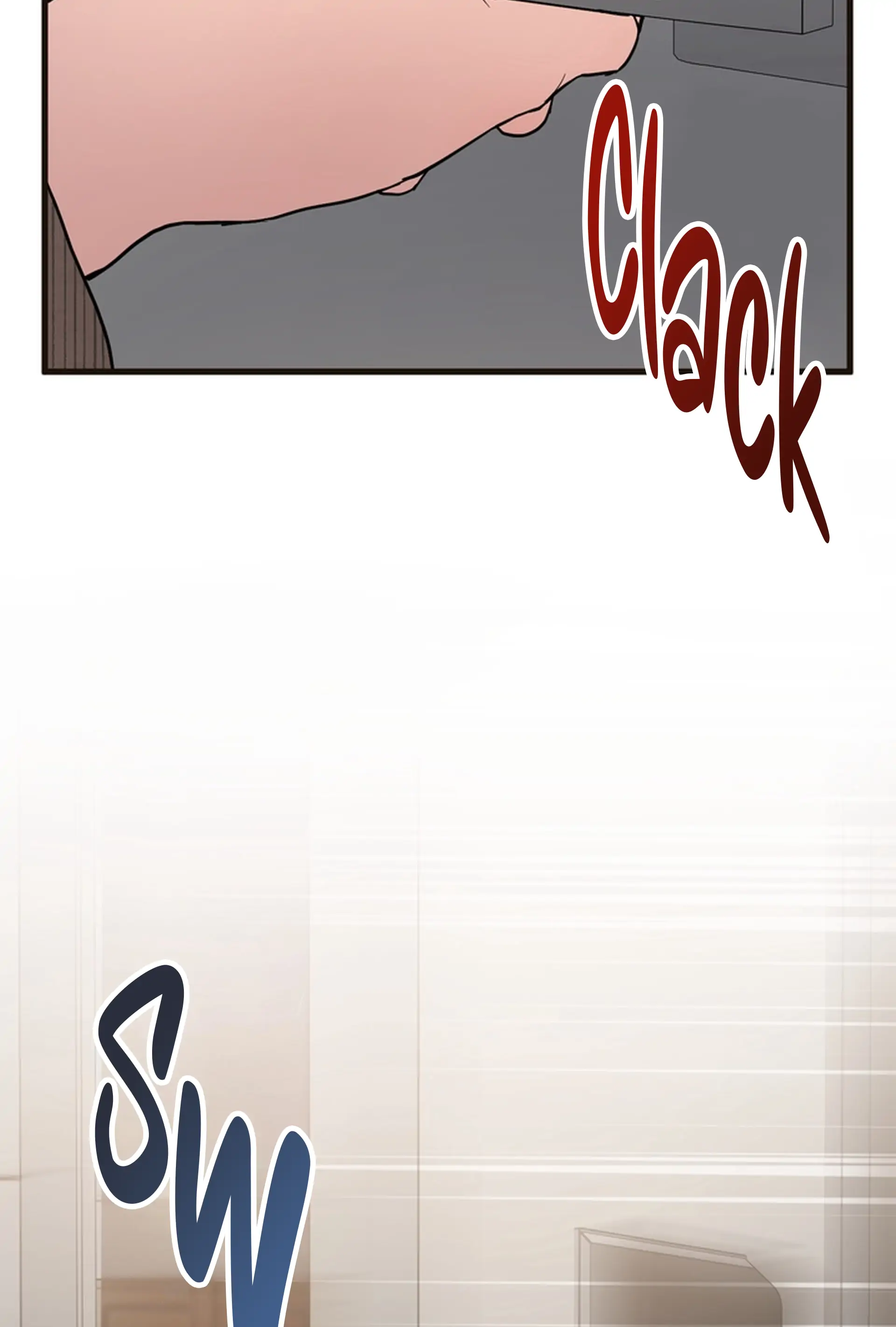 Read Stalk-in Love chapter 9 image 23 on Lezhin