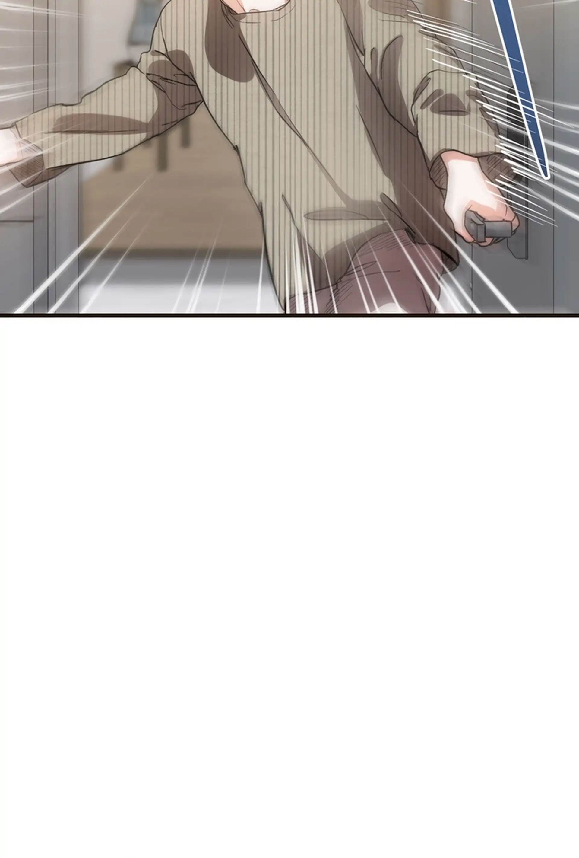 Read Stalk-in Love chapter 9 image 25 on Lezhin