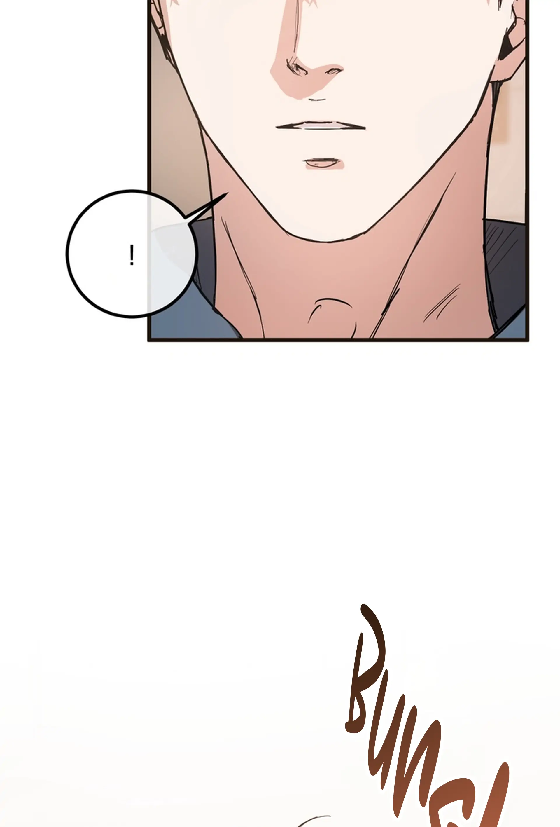 Read Stalk-in Love chapter 9 image 29 on Lezhin