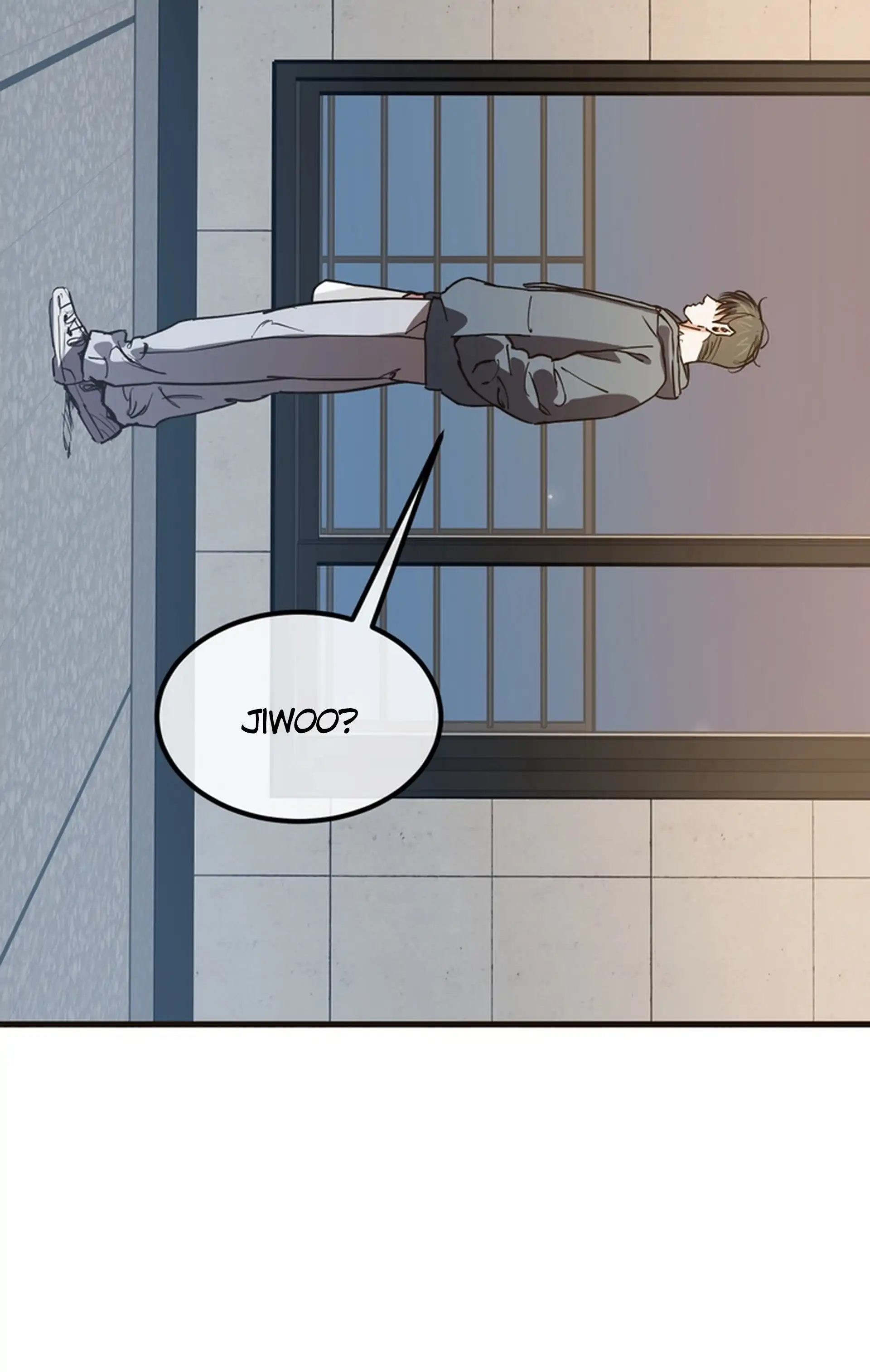Read Stalk-in Love chapter 9 image 34 on Lezhin