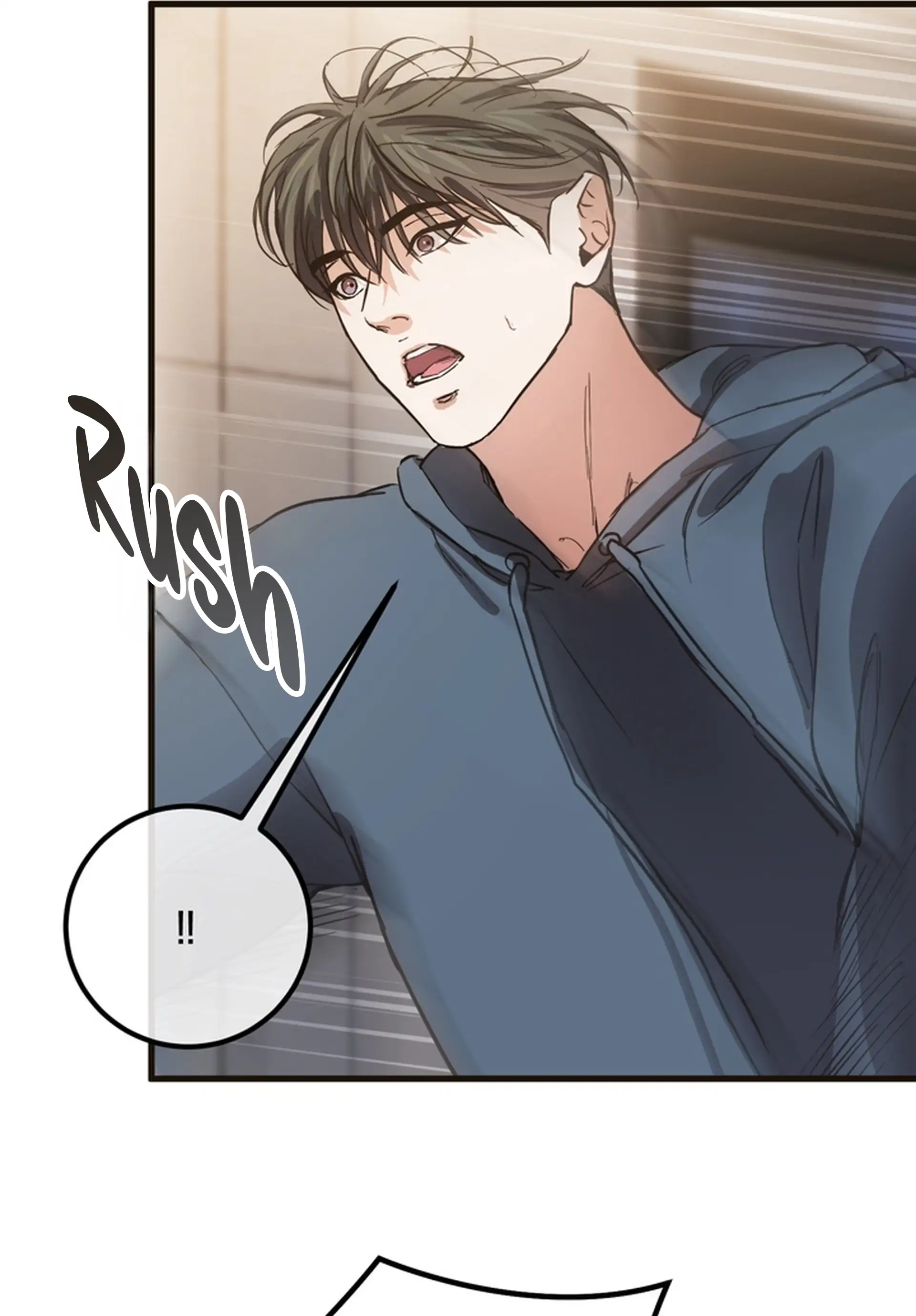 Read Stalk-in Love chapter 9 image 36 on Lezhin