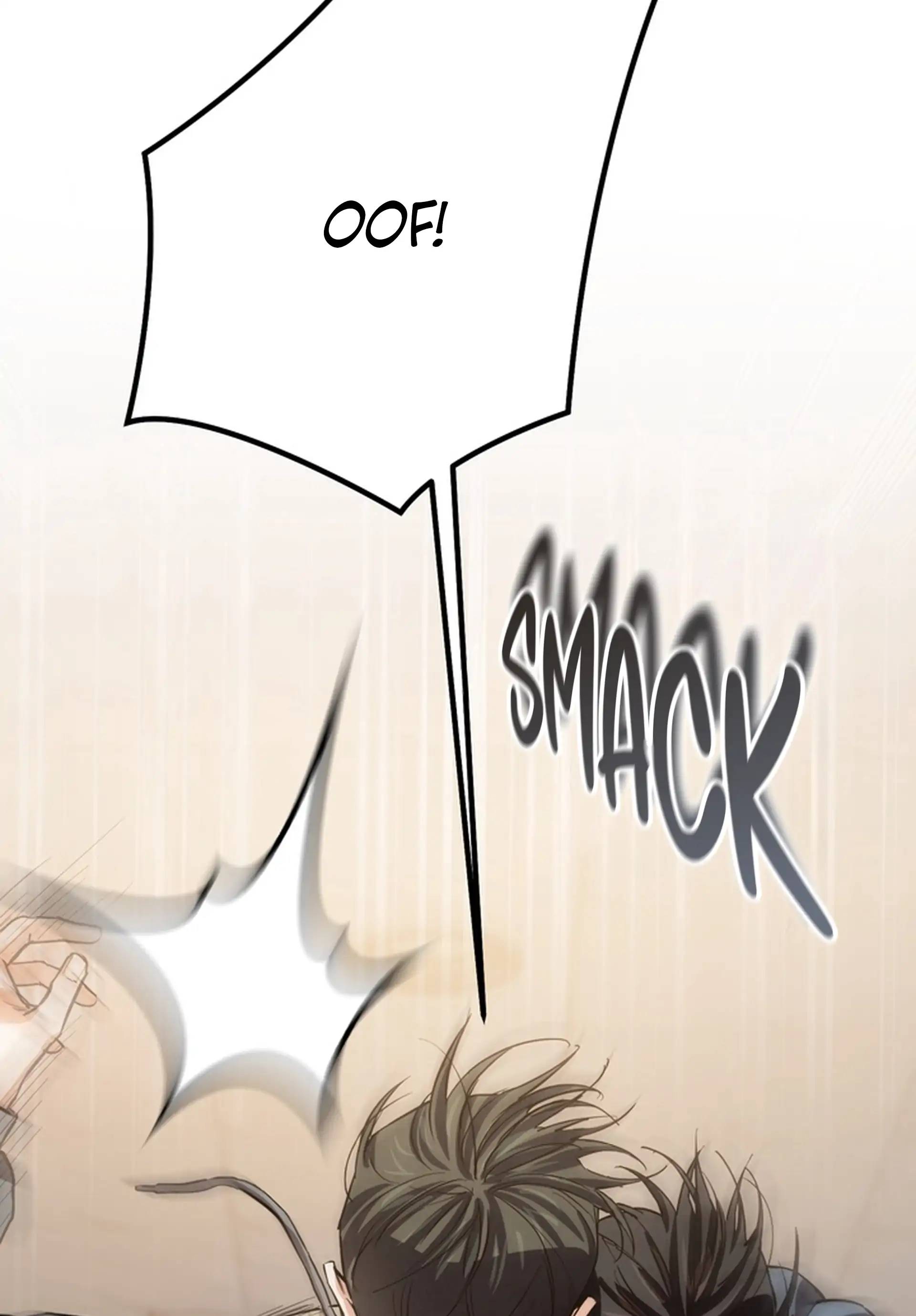 Read Stalk-in Love chapter 9 image 37 on Lezhin