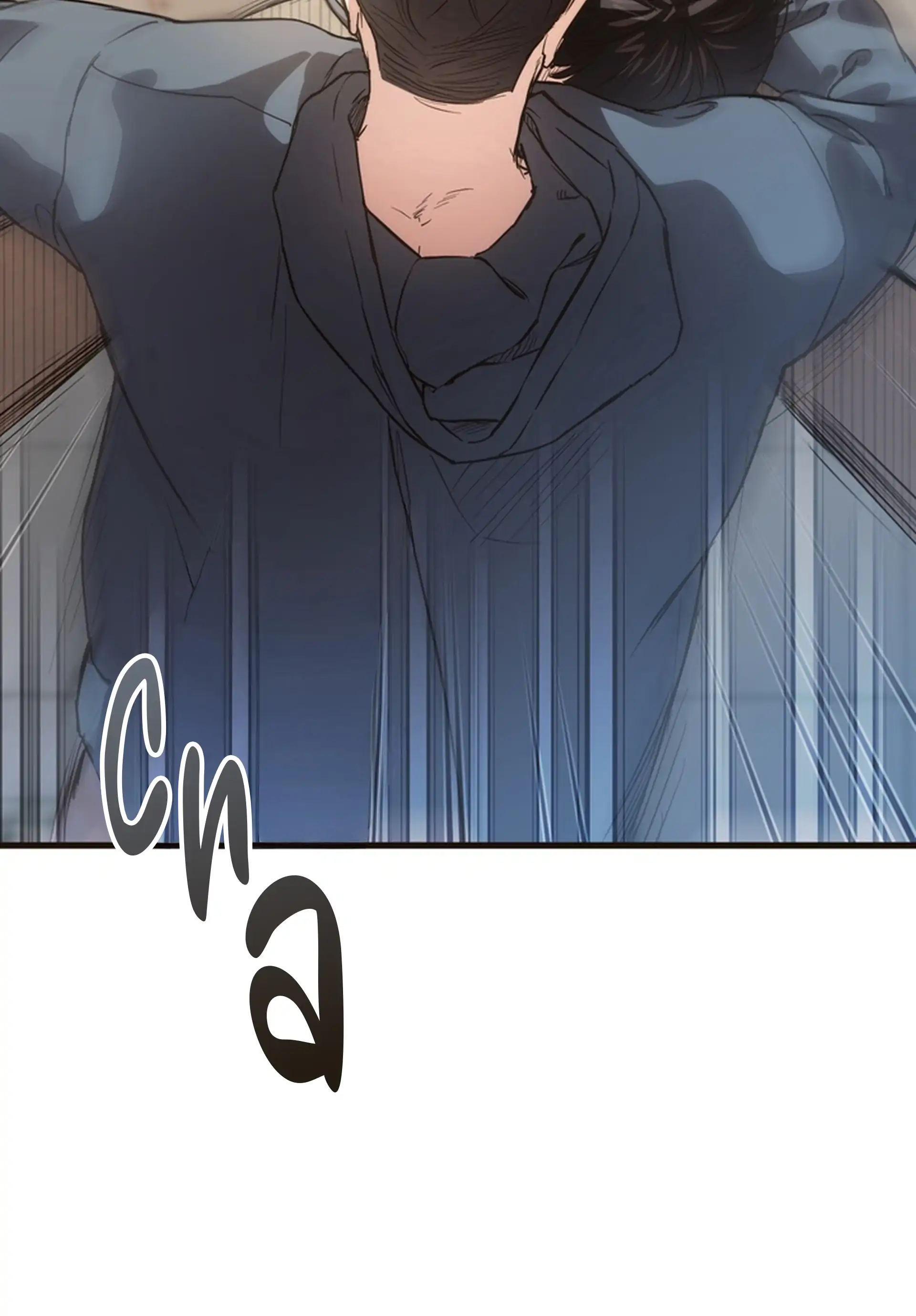 Read Stalk-in Love chapter 9 image 38 on Lezhin