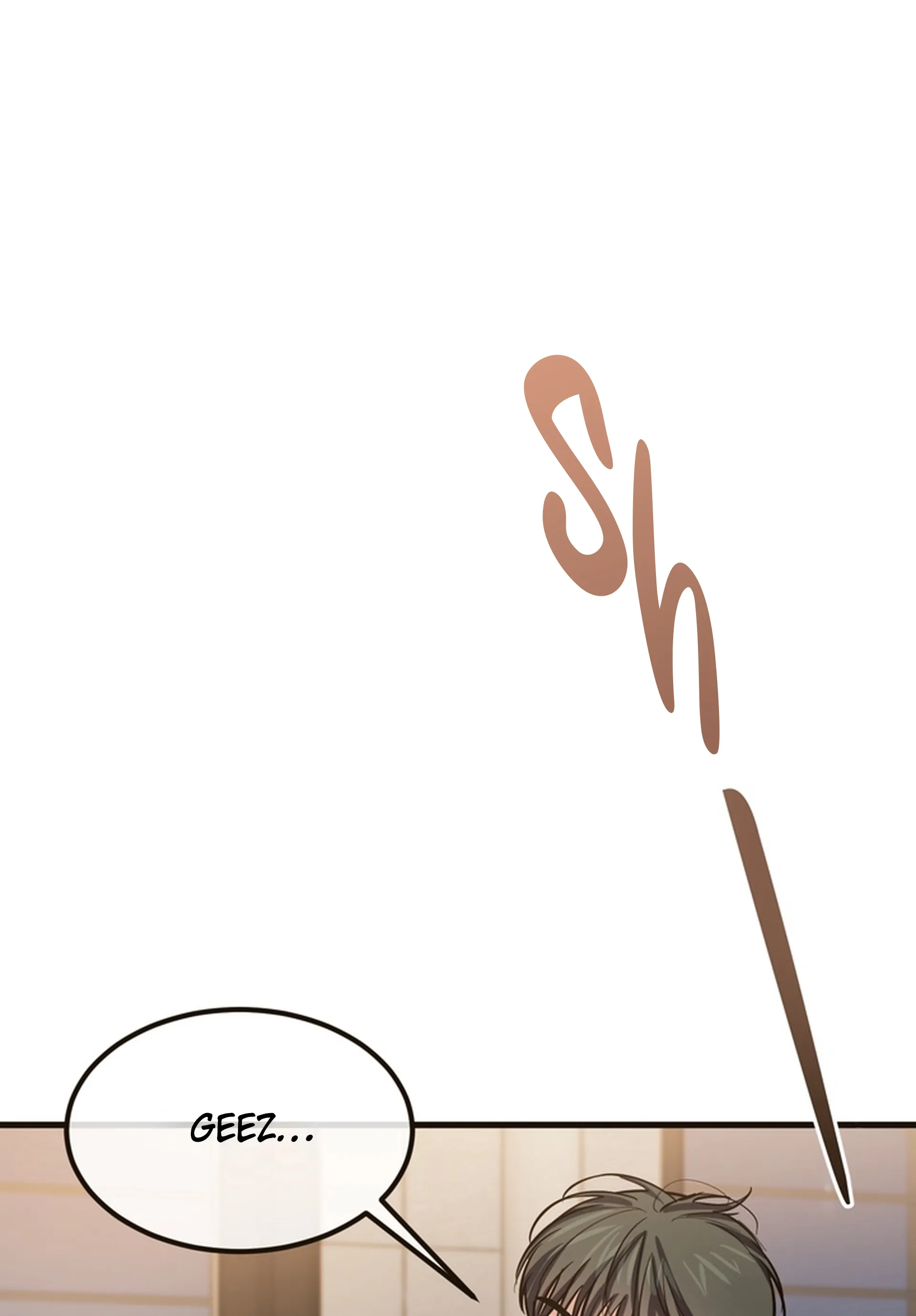 Read Stalk-in Love chapter 9 image 39 on Lezhin