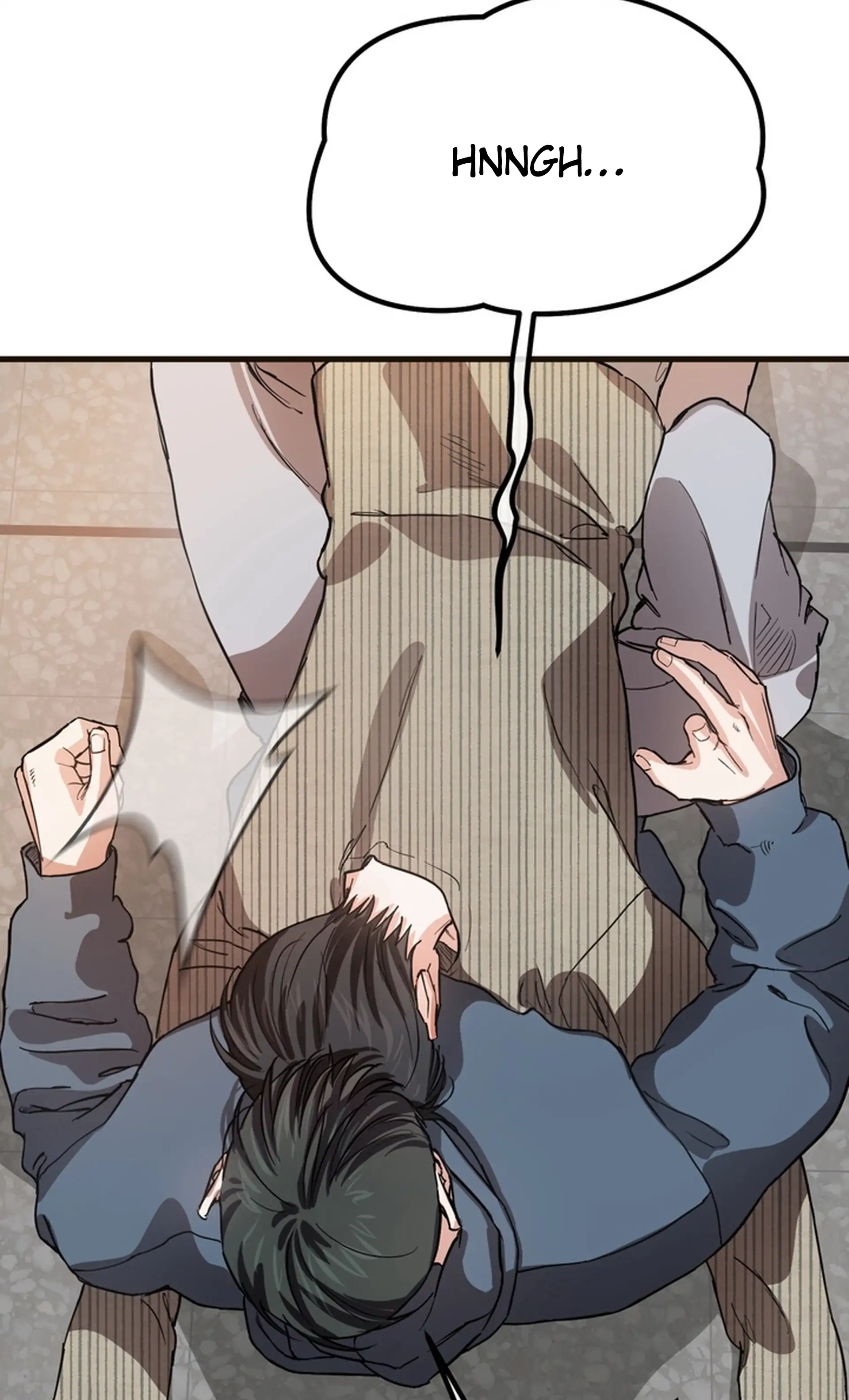 Read Stalk-in Love chapter 9 image 41 on Lezhin