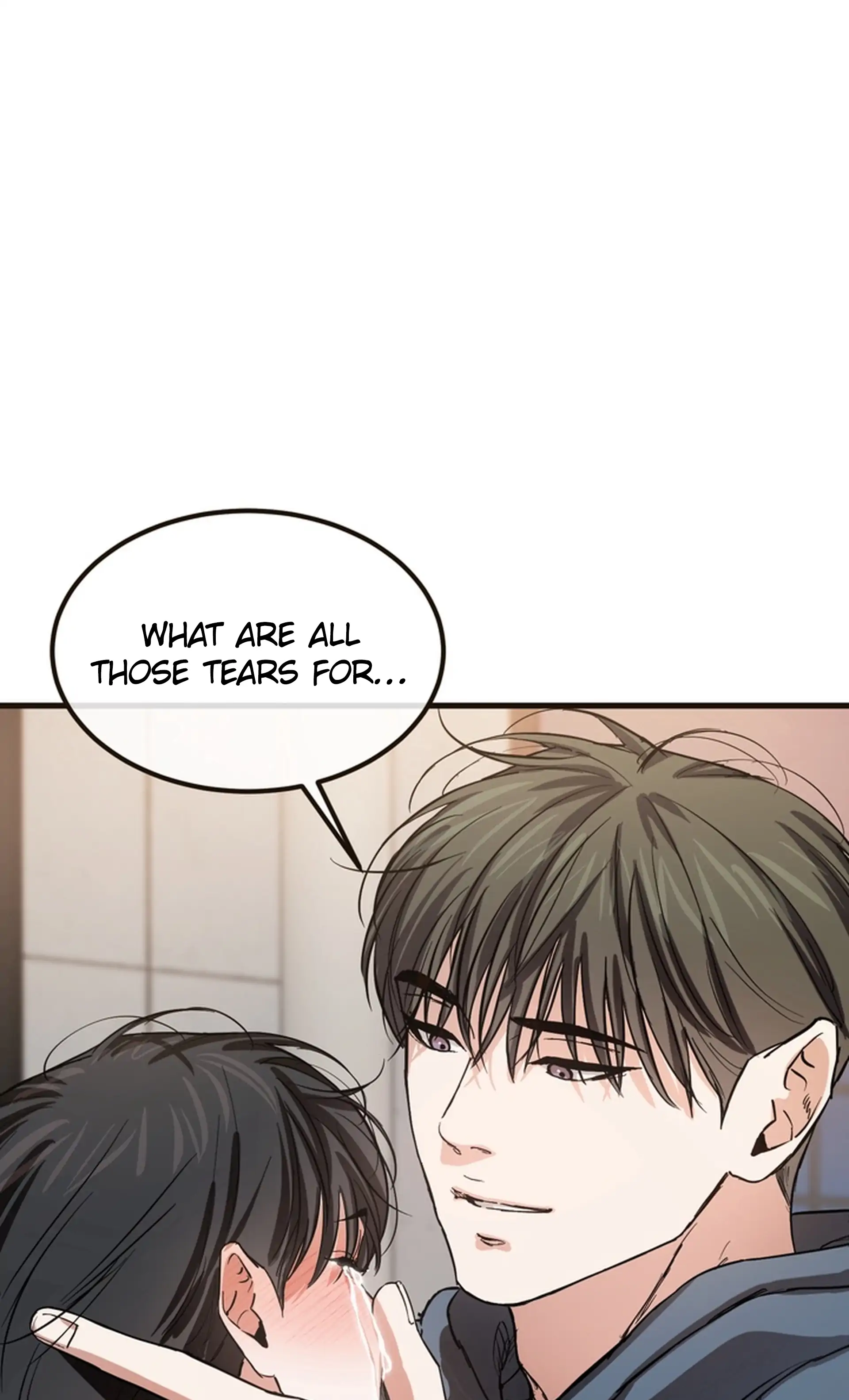 Read Stalk-in Love chapter 9 image 44 on Lezhin