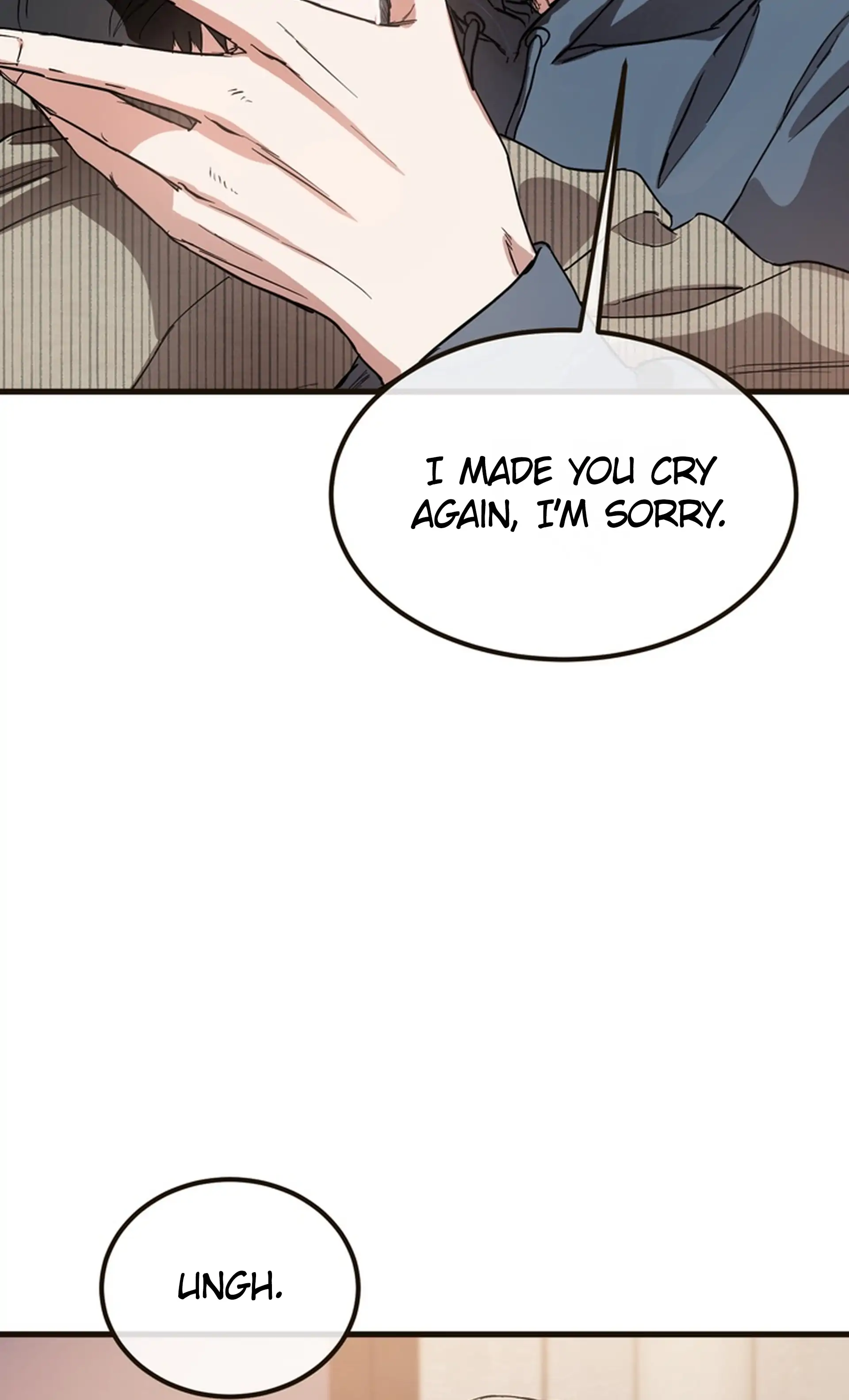 Read Stalk-in Love chapter 9 image 45 on Lezhin